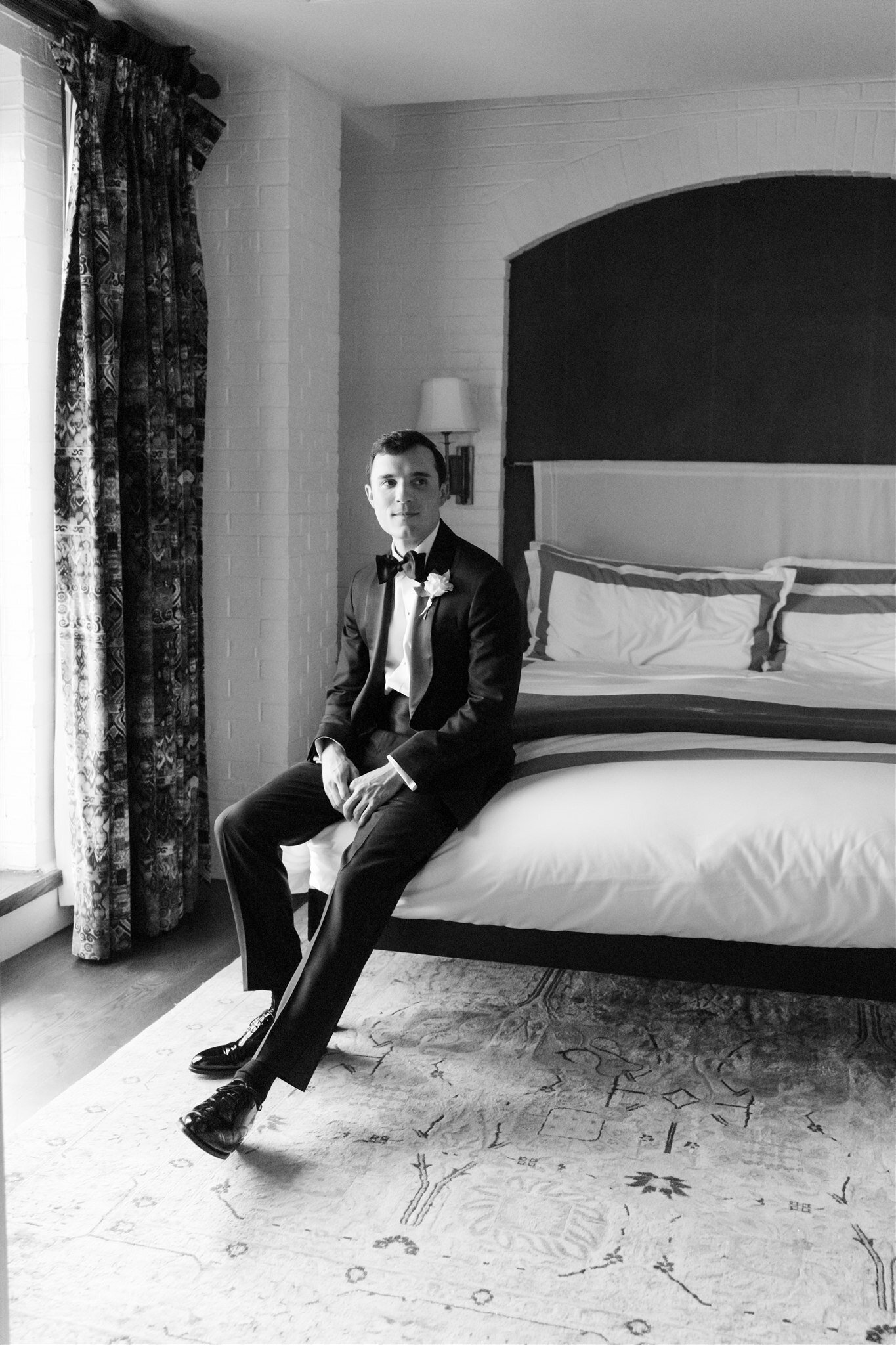 Amanda.Young.Bowery.Hotel.Wedding.BR-26