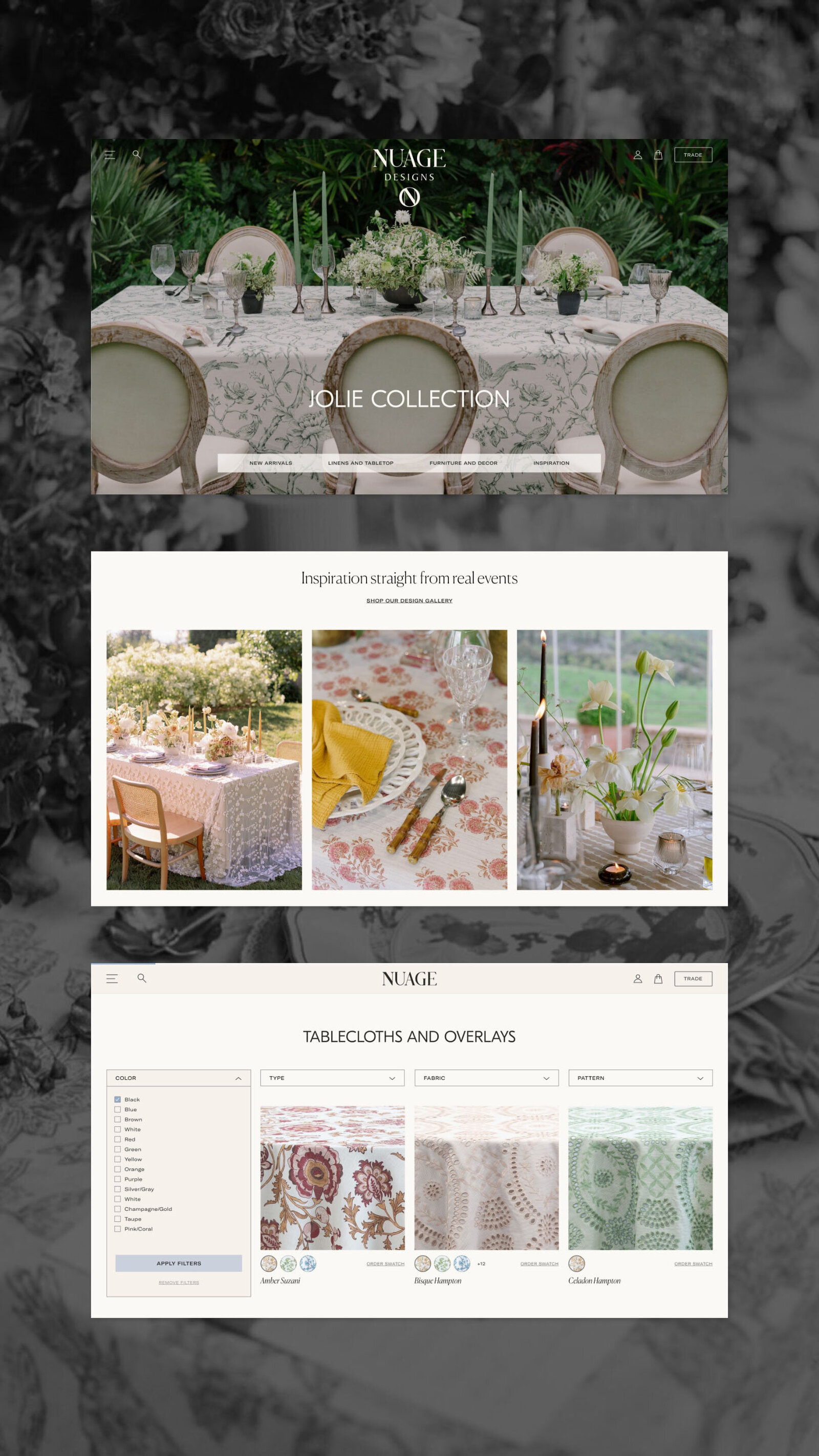 nuage-letter-south-brand-launch-37