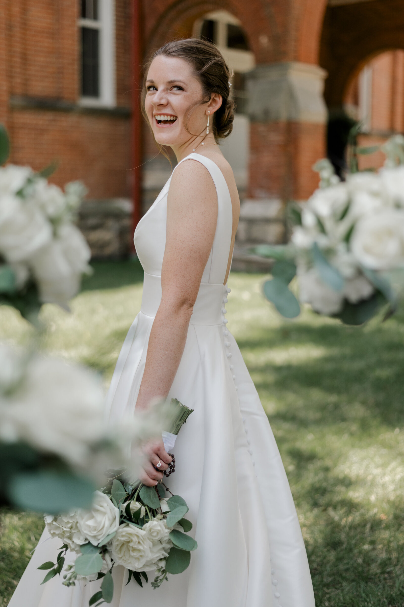 ChrisMargaretWedding-186