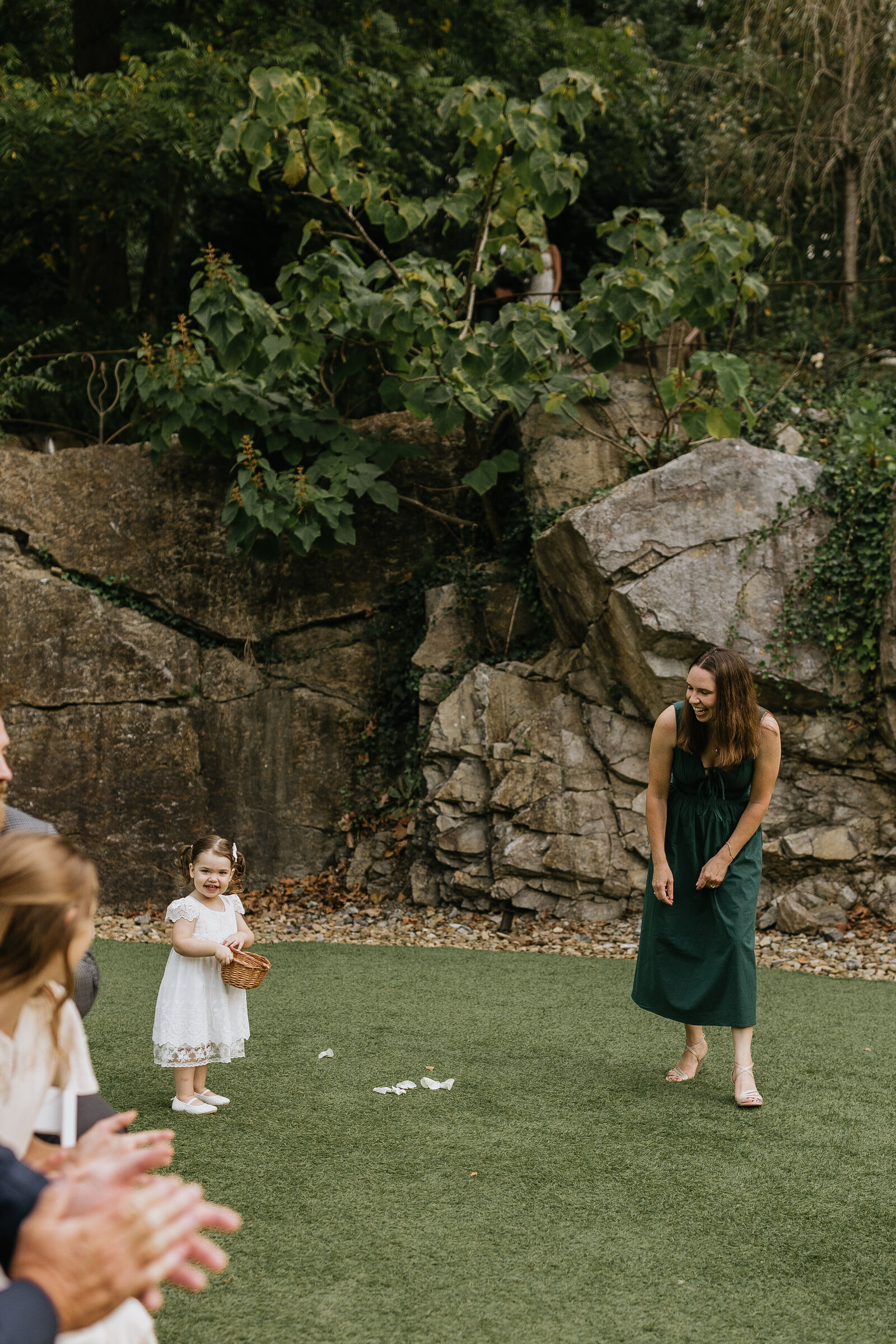 East-Tennessee-Wedding-Photographer-Videographer-Radiant-Mountain-Media-583