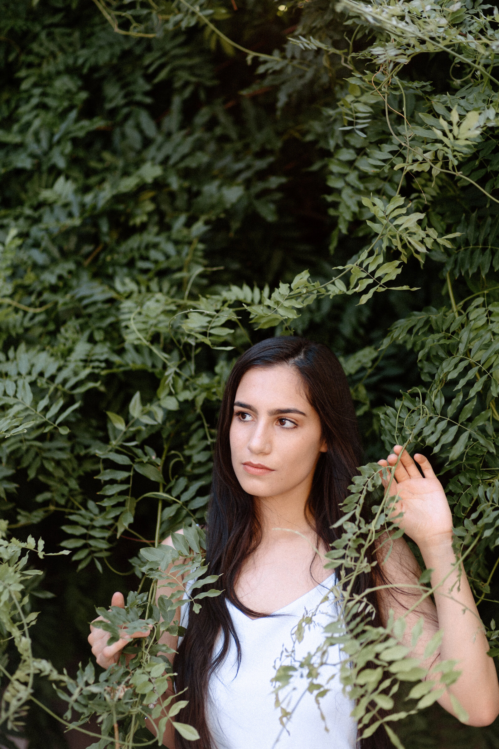 Briee - Delaney Rain Photography - DFW Photographer-1-2