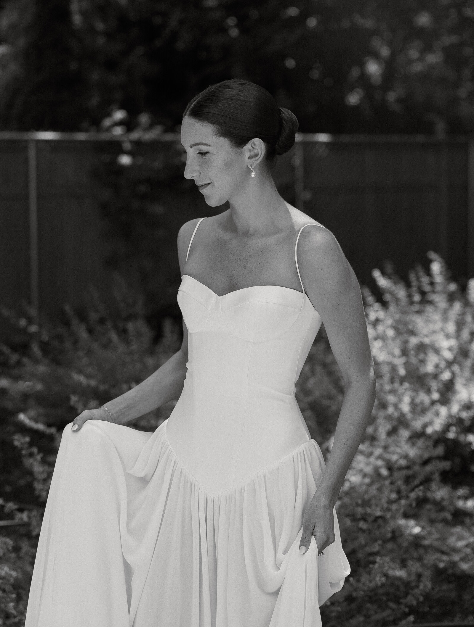 ClaireKreklowPhotography.-3071