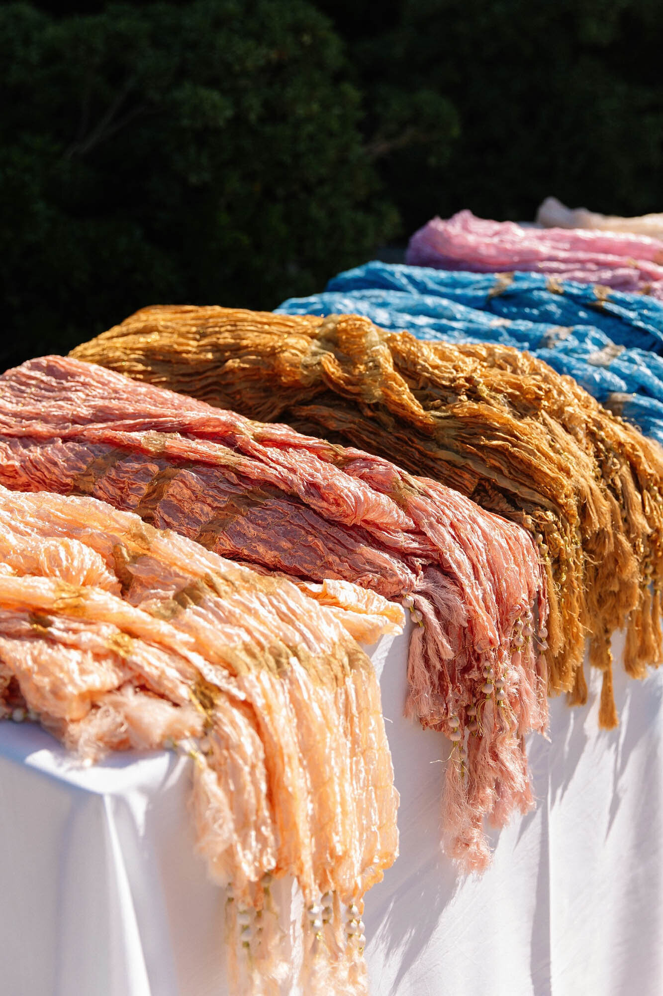 sikh-wedding-florida-49