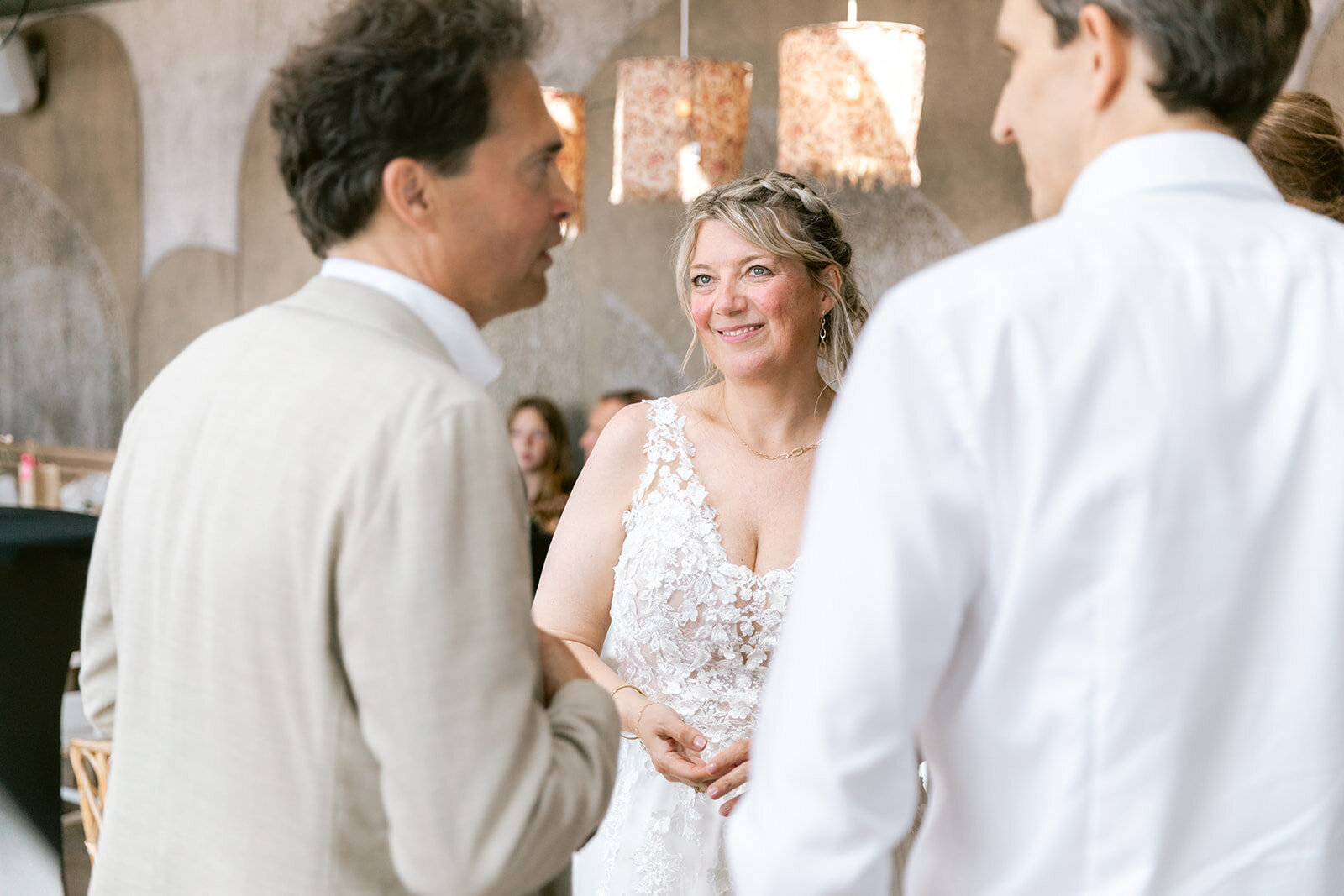 ShauniHartlandFotografie-trouwfotograafNoordHolland-Bruiloftfotografie-MennoEnMarianne-685