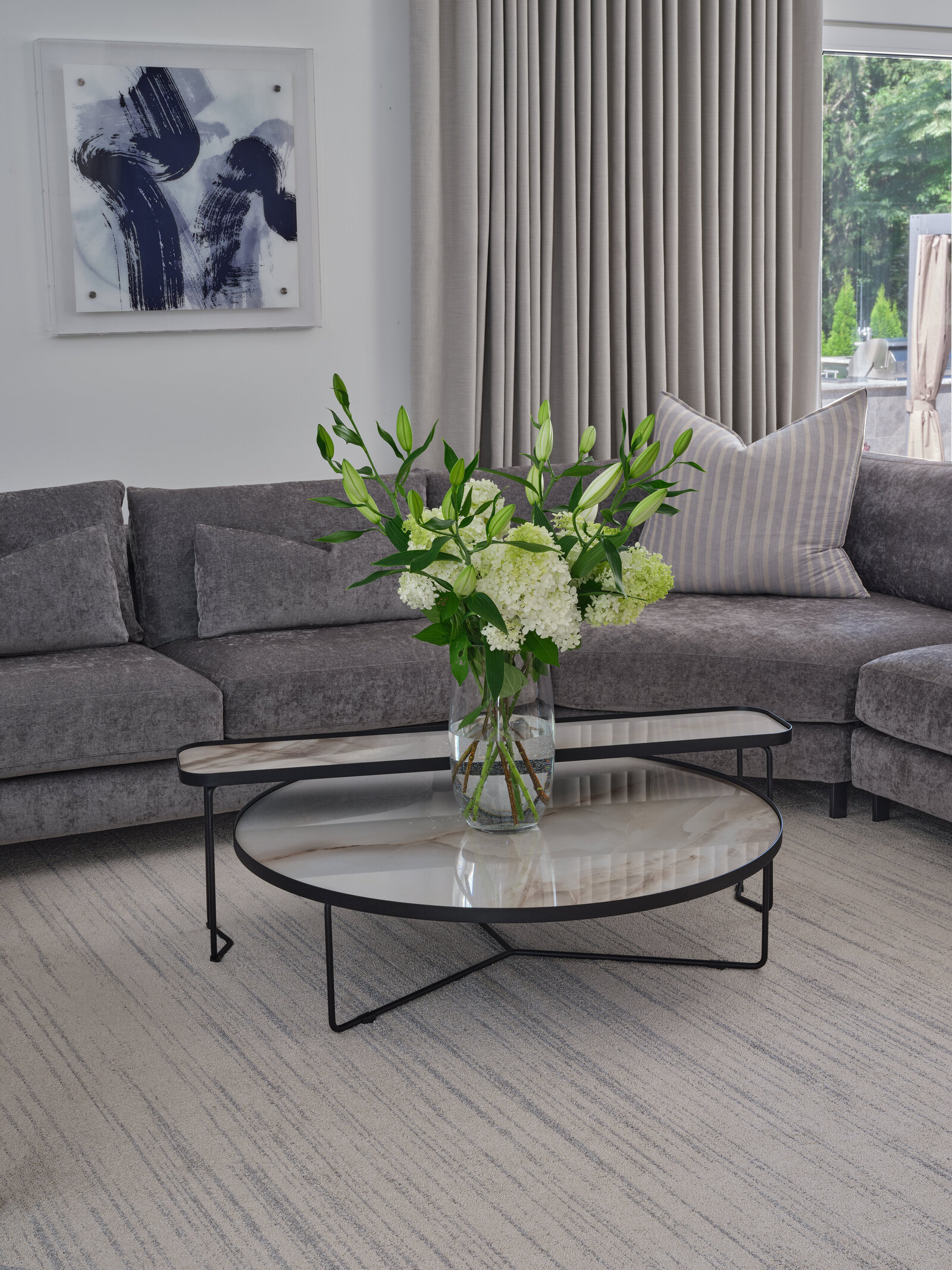 Brookville_NY_ID_Living_Room_2023