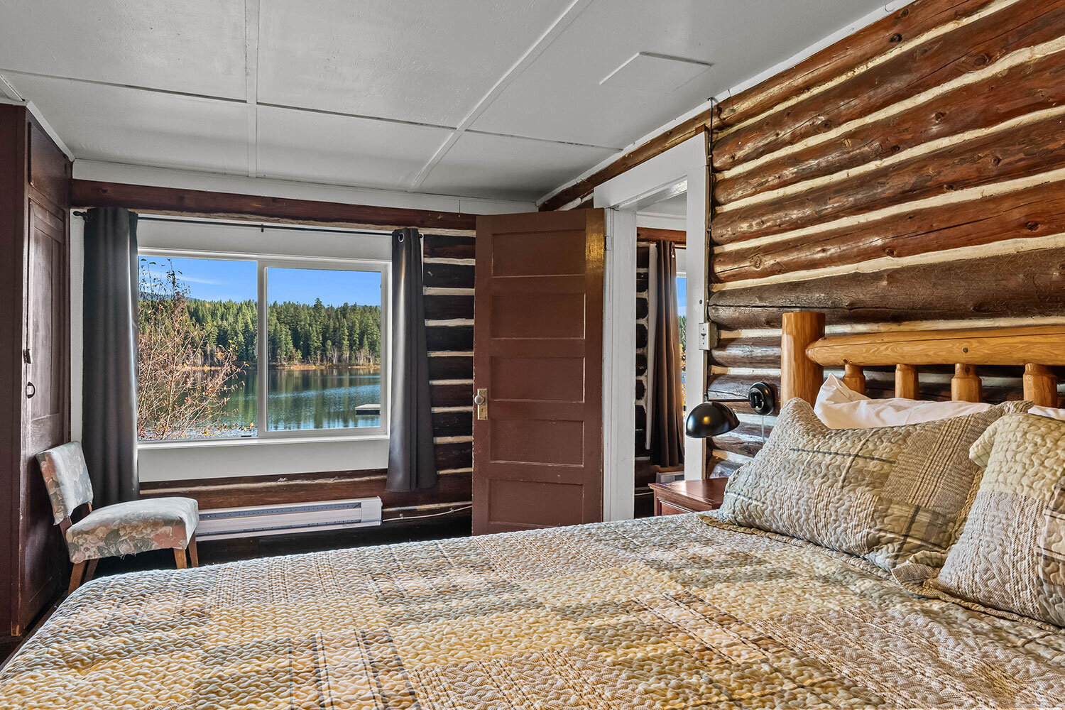One-Bedroom-Cabin-