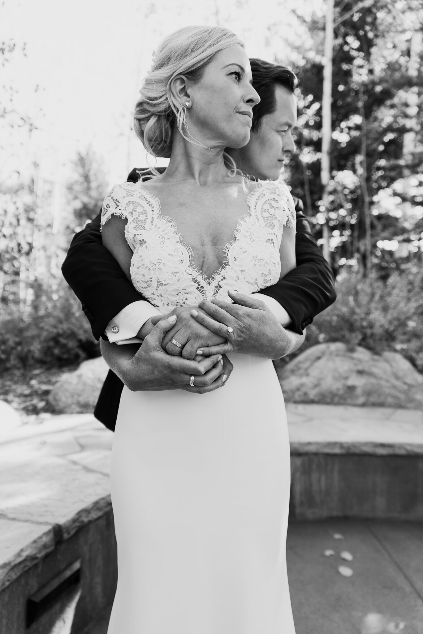 vail colorado + wedding photographer + photographer + elopement photographer + couples + wedding + colorado wedding + colorado elopement + mountain wedding2