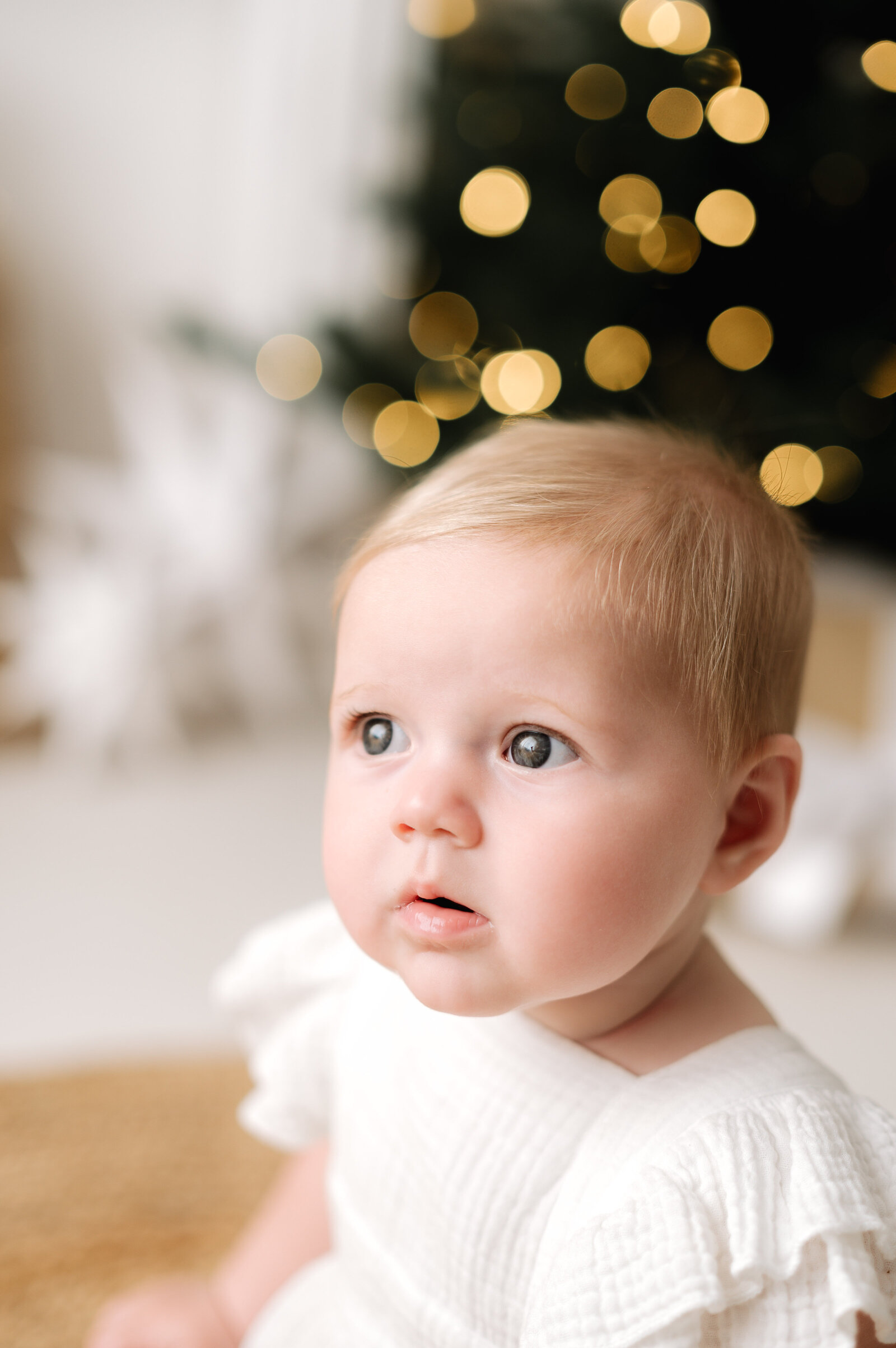 Paige_Anderson_Photography-Elisha2025-46