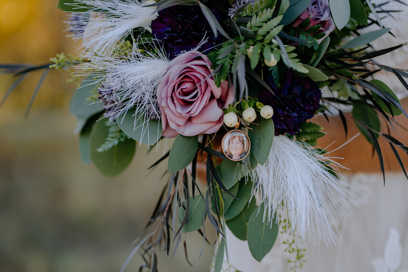 LORRIETTA + ZACH-492_websize