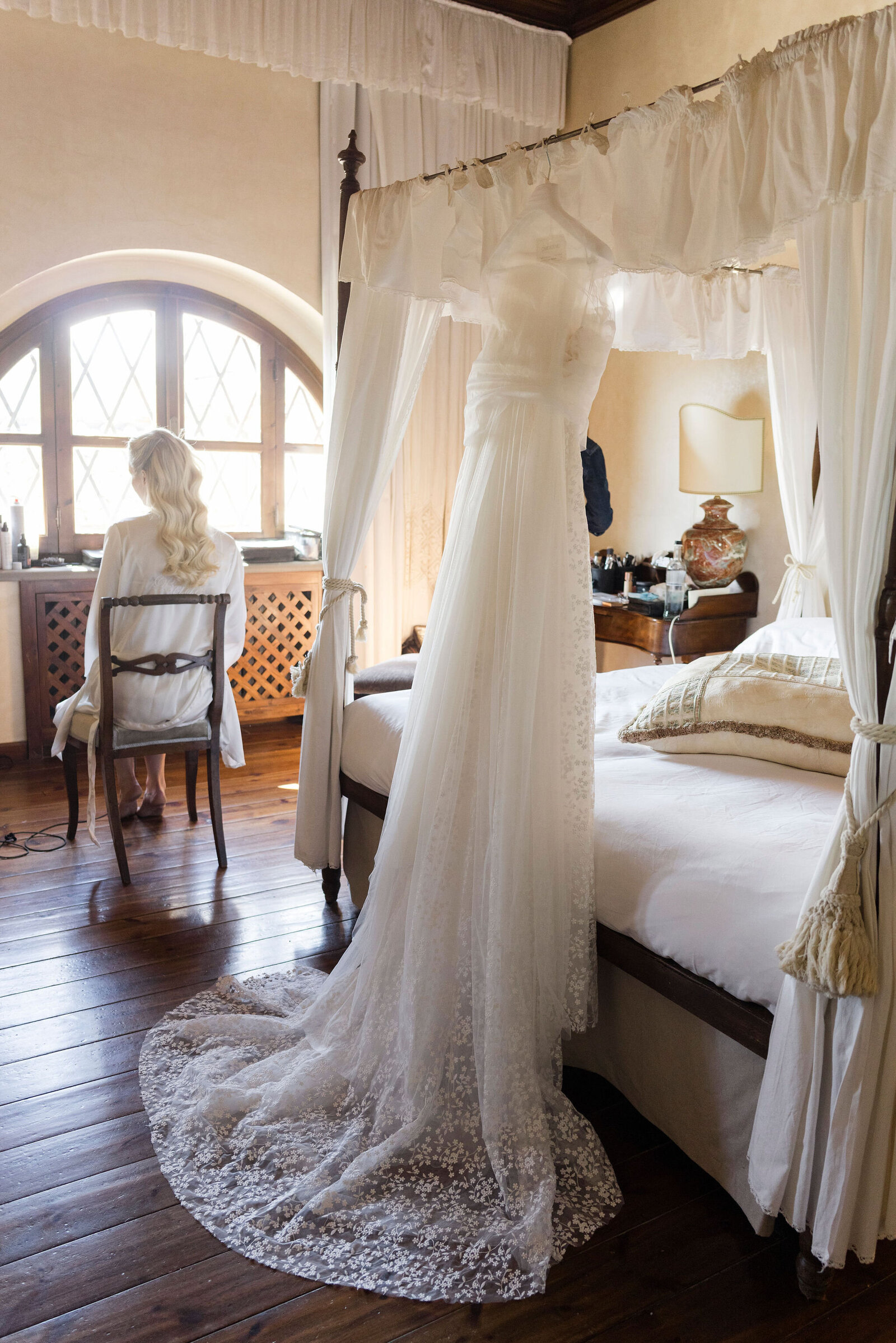 011_manuelle_robin_wedding_preview