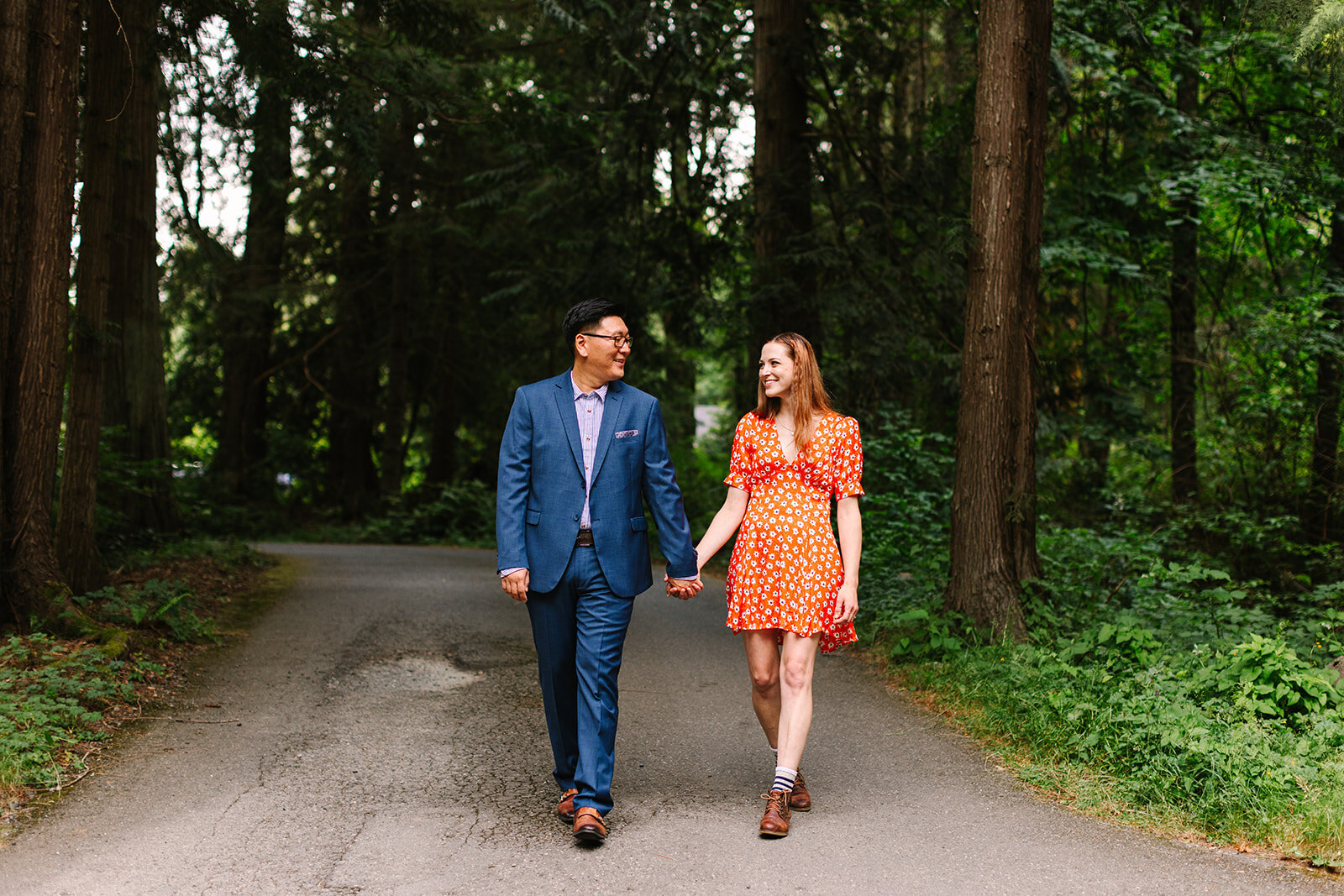 Courtney_Shin_Engagement_Flowing_Lake_Joanna_Monger_Photography-73