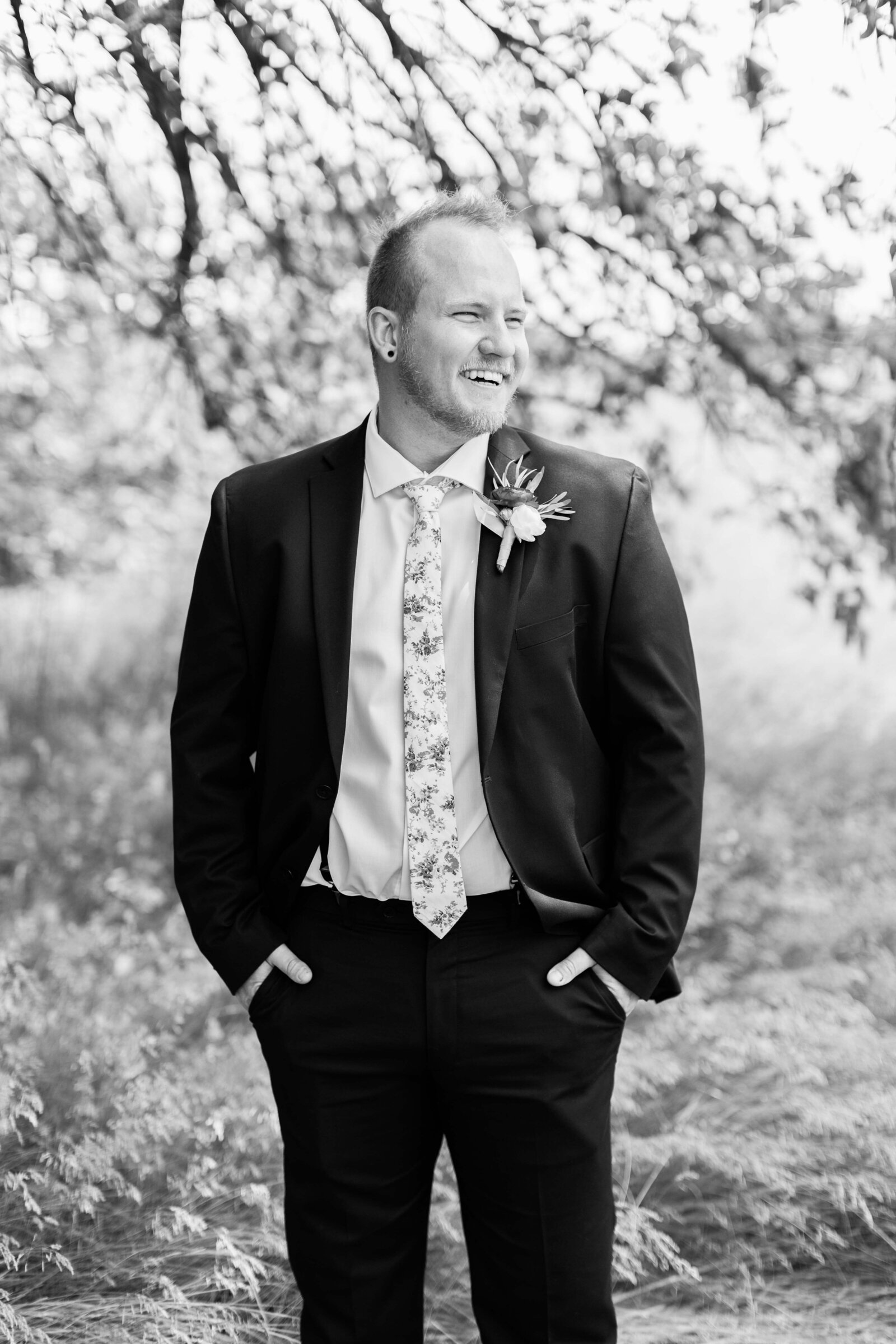 Zach & Kendall-Abigail Edmons-Fort Wayne Indiana Wedding Photographer-5