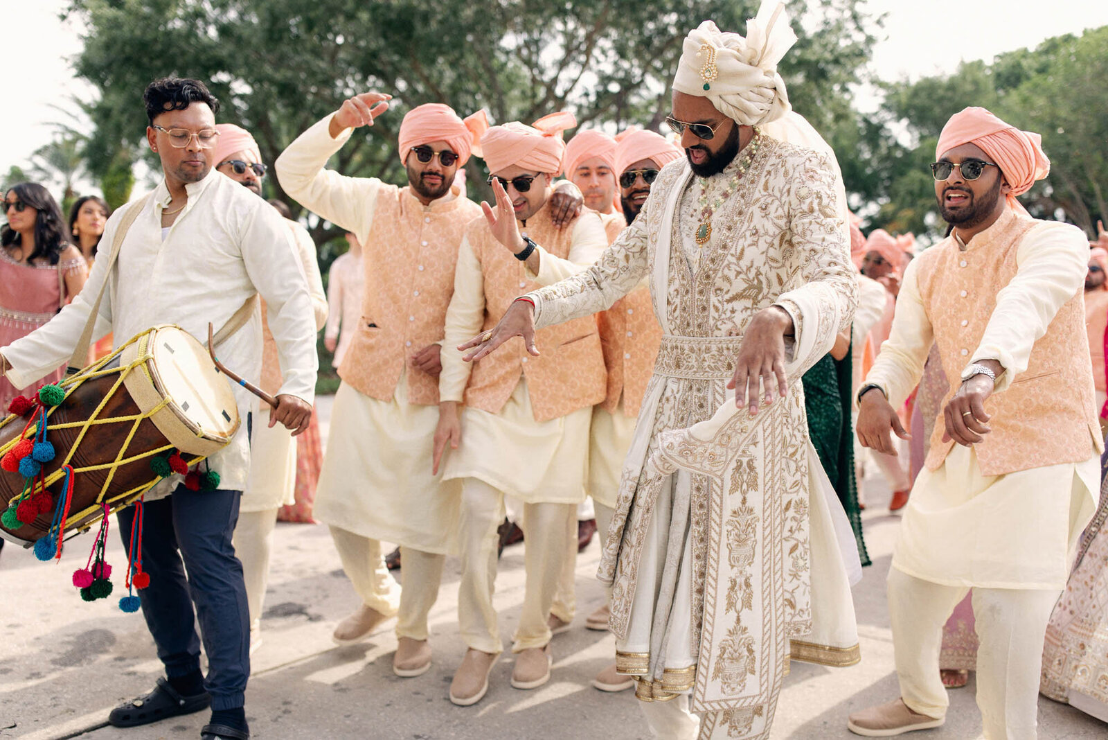 hindu-wedding-weekend-orlando-florida23