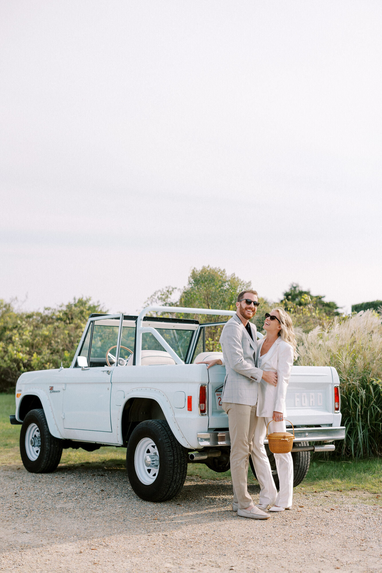 Martha's Vineyard Edgartown Rehearsal Dinner Photos-Halie Child Photography-115