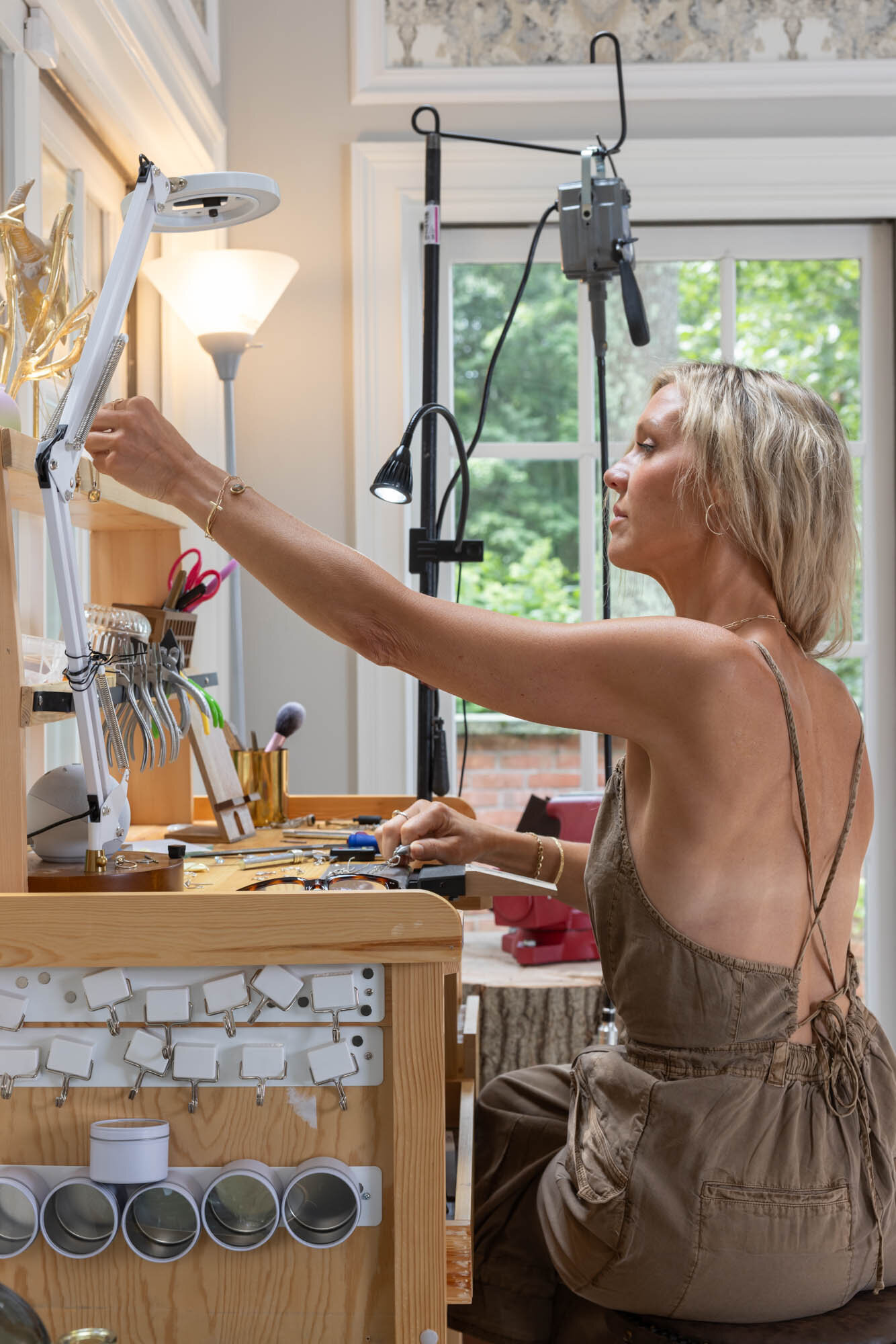 ct-brand-photography-for-whitridge-wellsford-goldsmiths-2