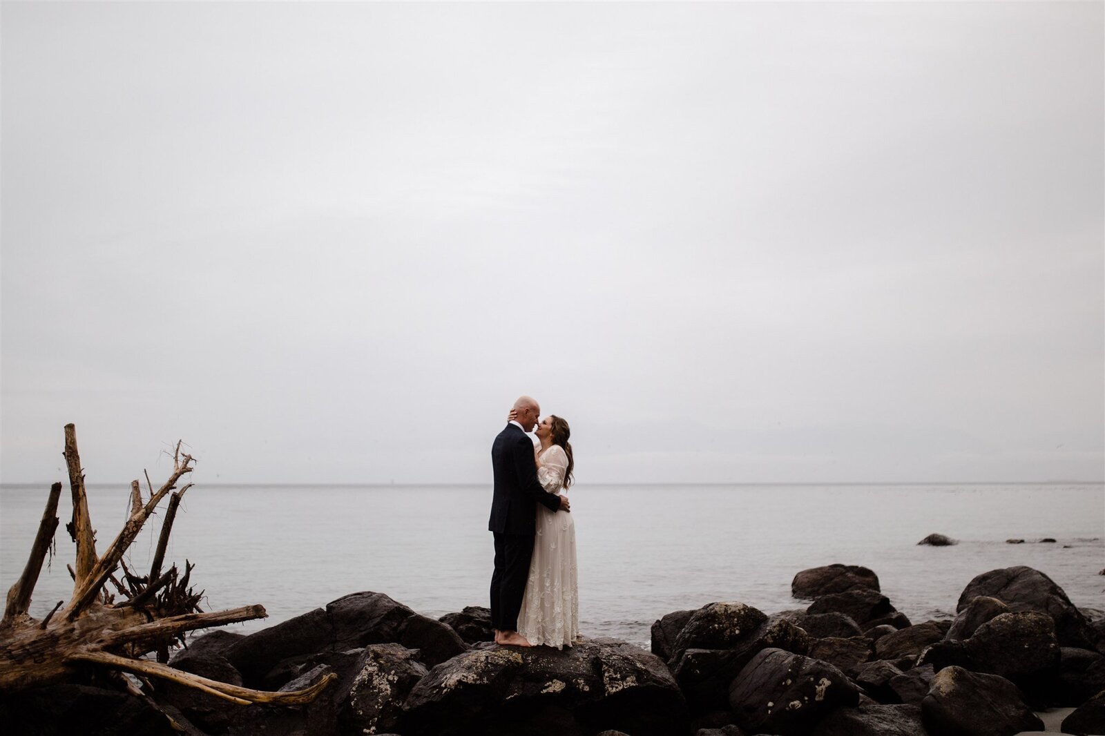 Vancouver-Island-Elopement-MM-203