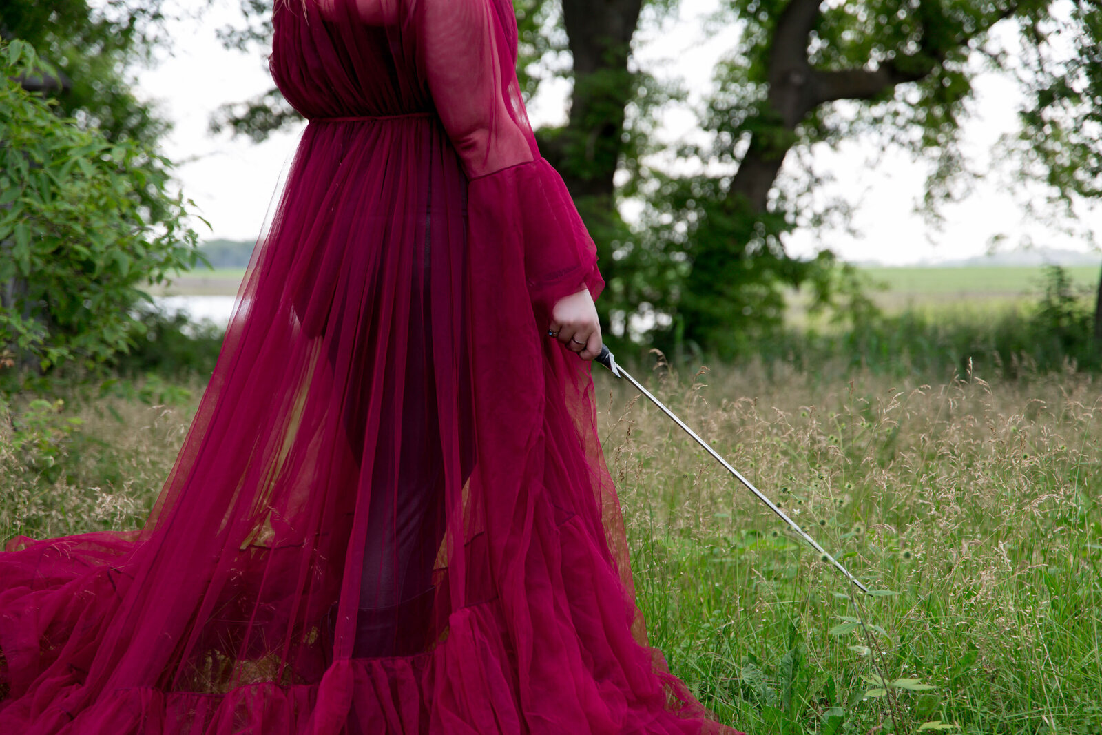 glencoe minnesota photographer - womens photographer glencoe-0853