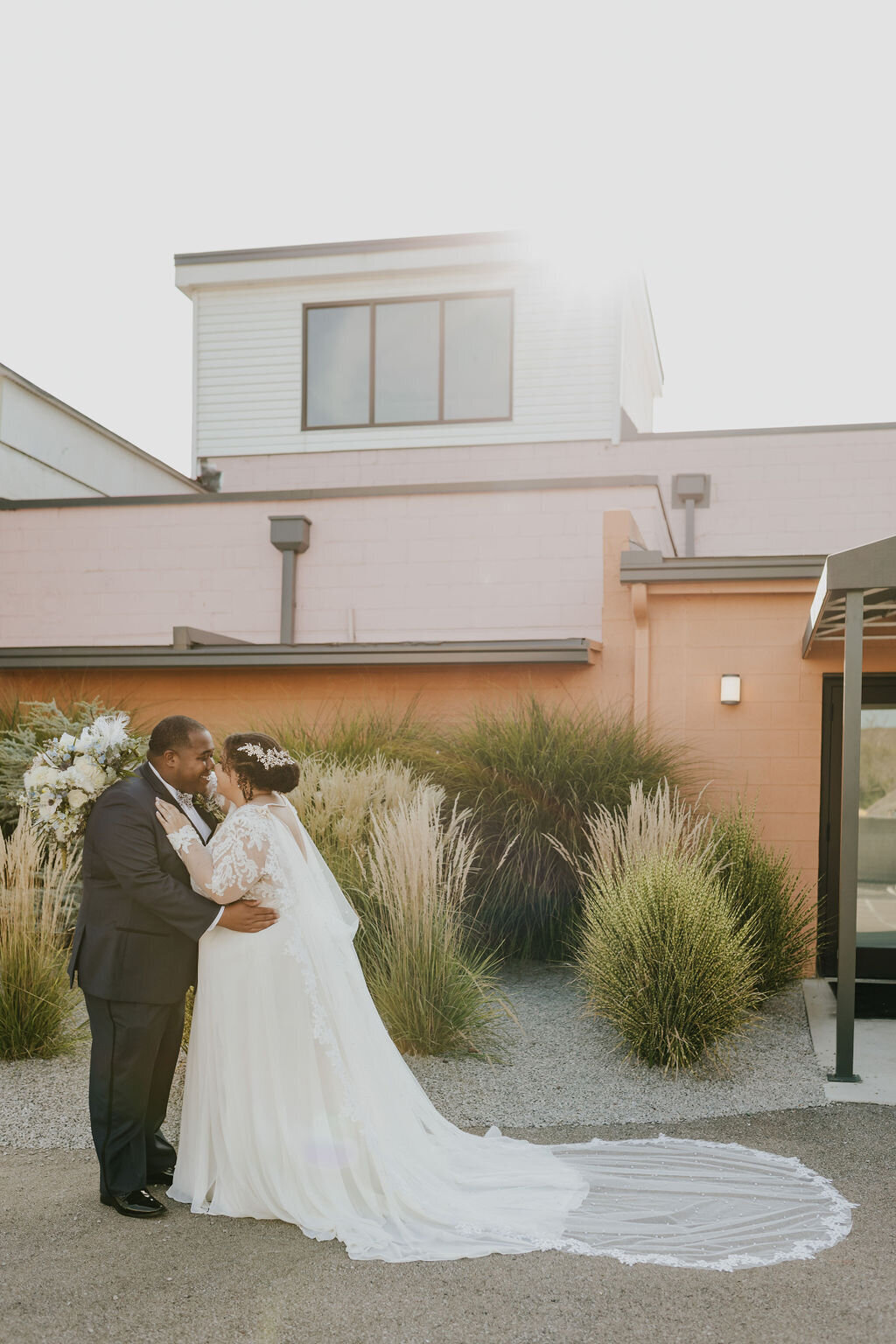 HelmWeddingPortraits-37