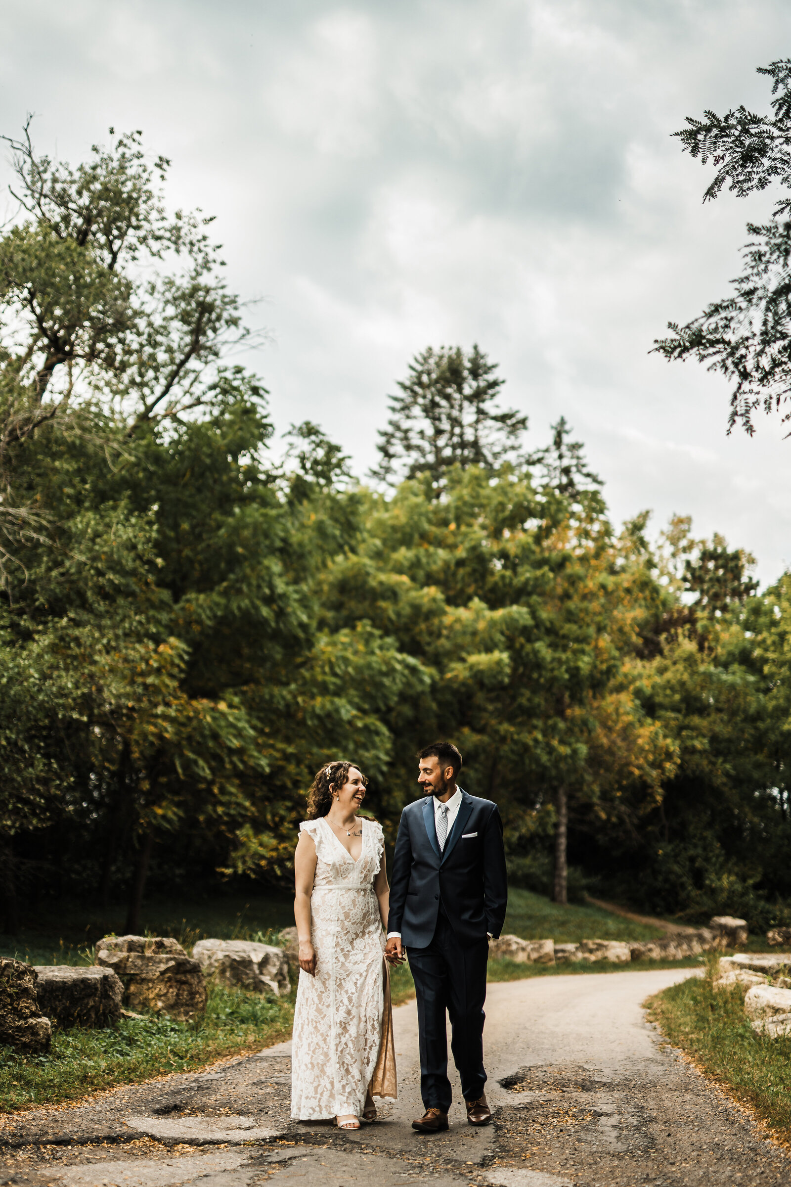 JWP_HaleyandJeremy_09.18.2025___0629 copy