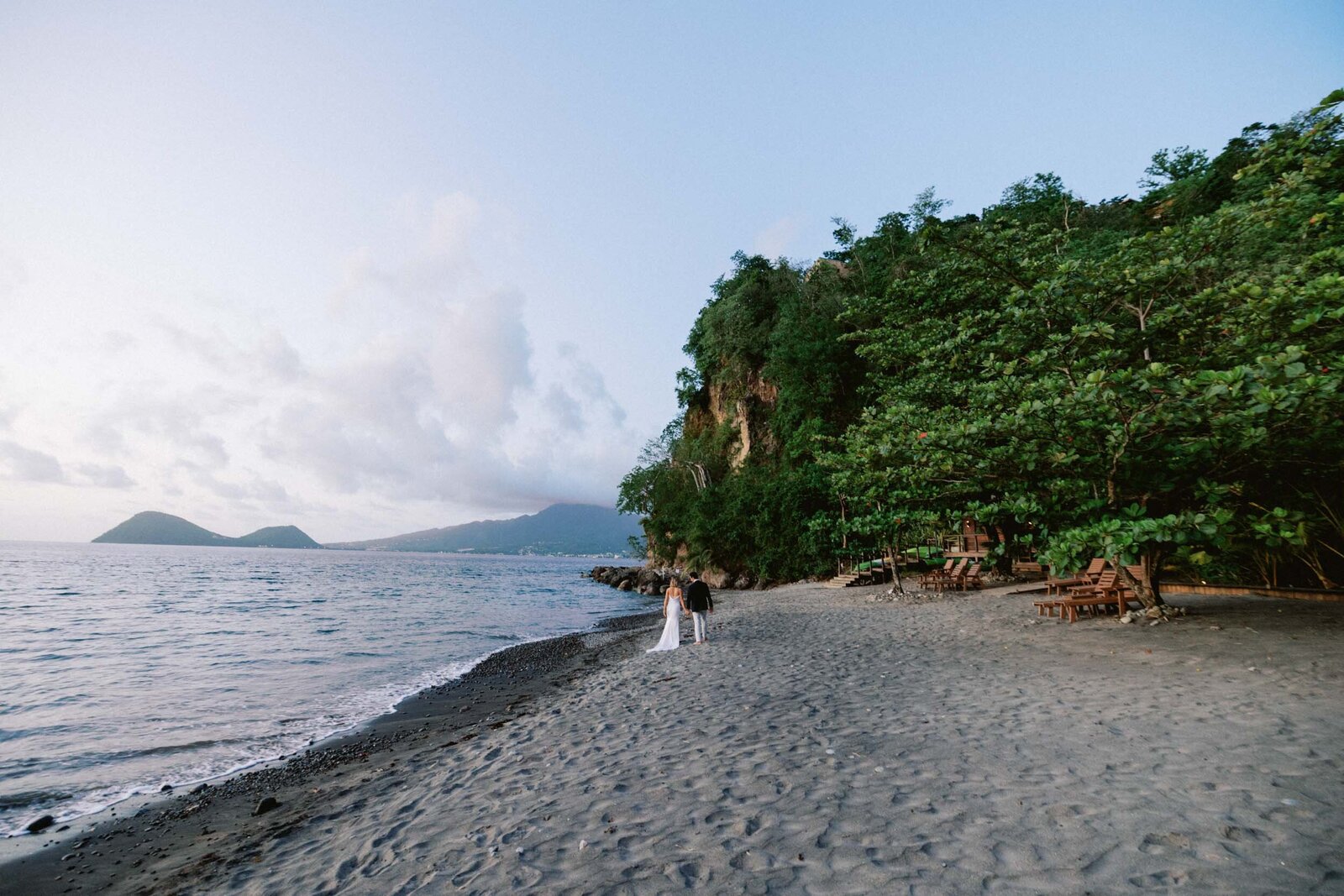 secret-bay-dominica-elopement-asia-pimentel-photography-e+a-44