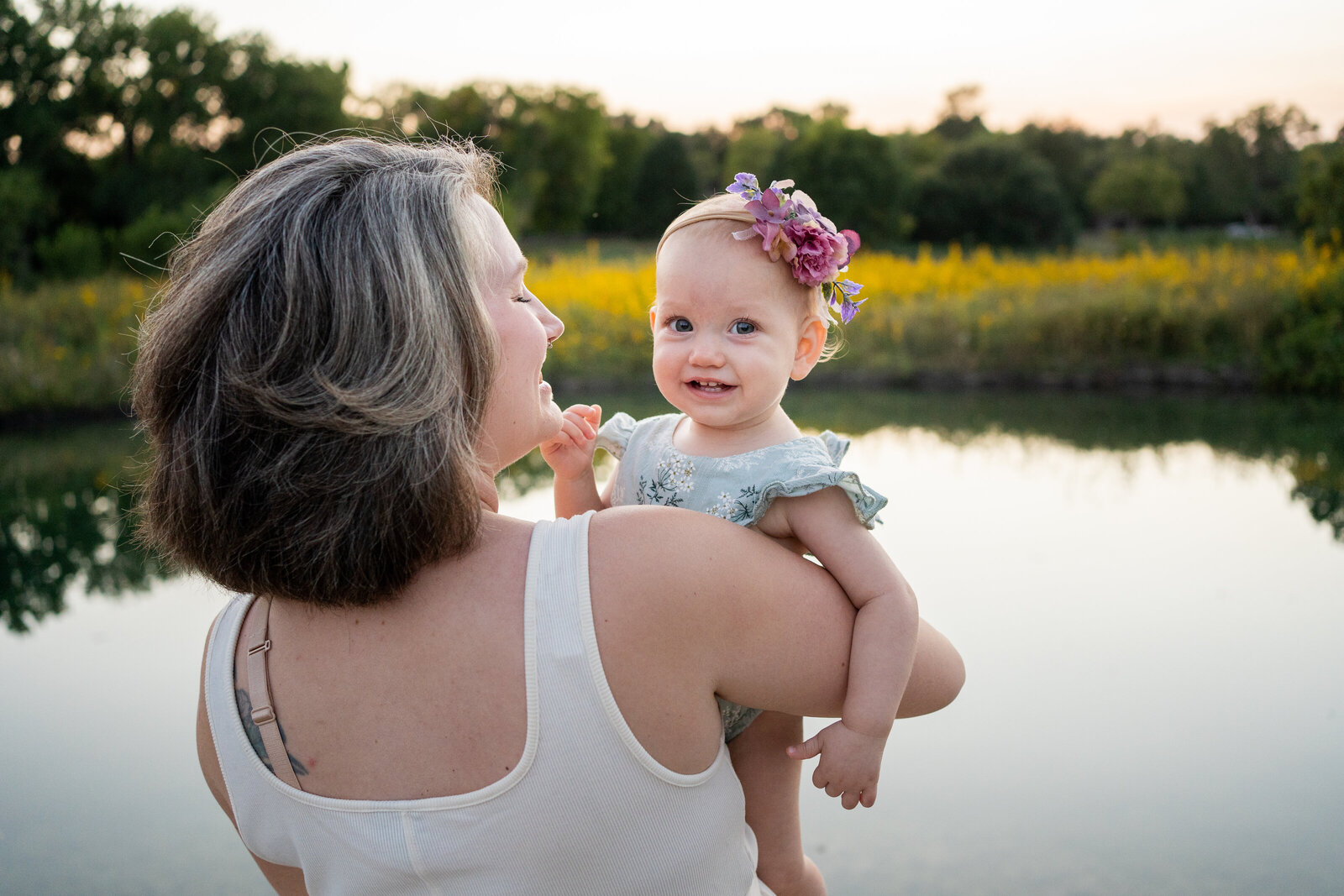 BreastfeedingAurora (109 of 112)