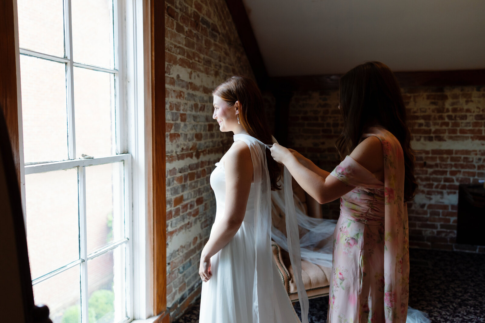 alyssagabriel_mephistennesseewedding_stillsbytrinity-42