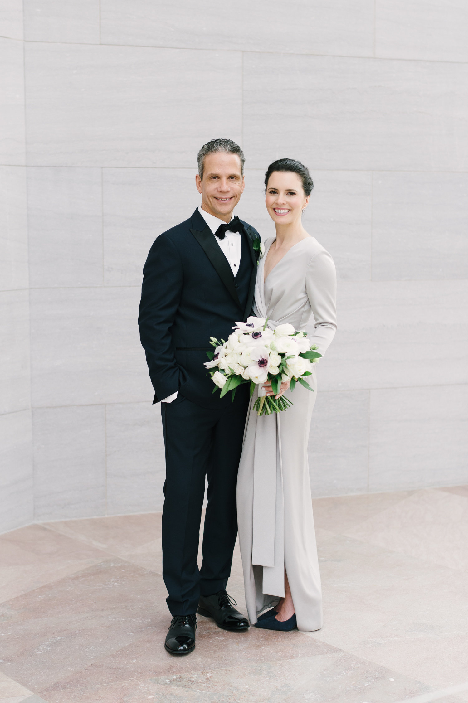 dc-elopement-sarah-street-photography-18