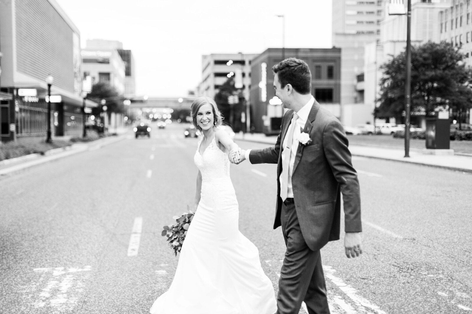 Tyler & Kelsi-Abigail Edmons-Fort Wayne Indiana Wedding Photographer-1