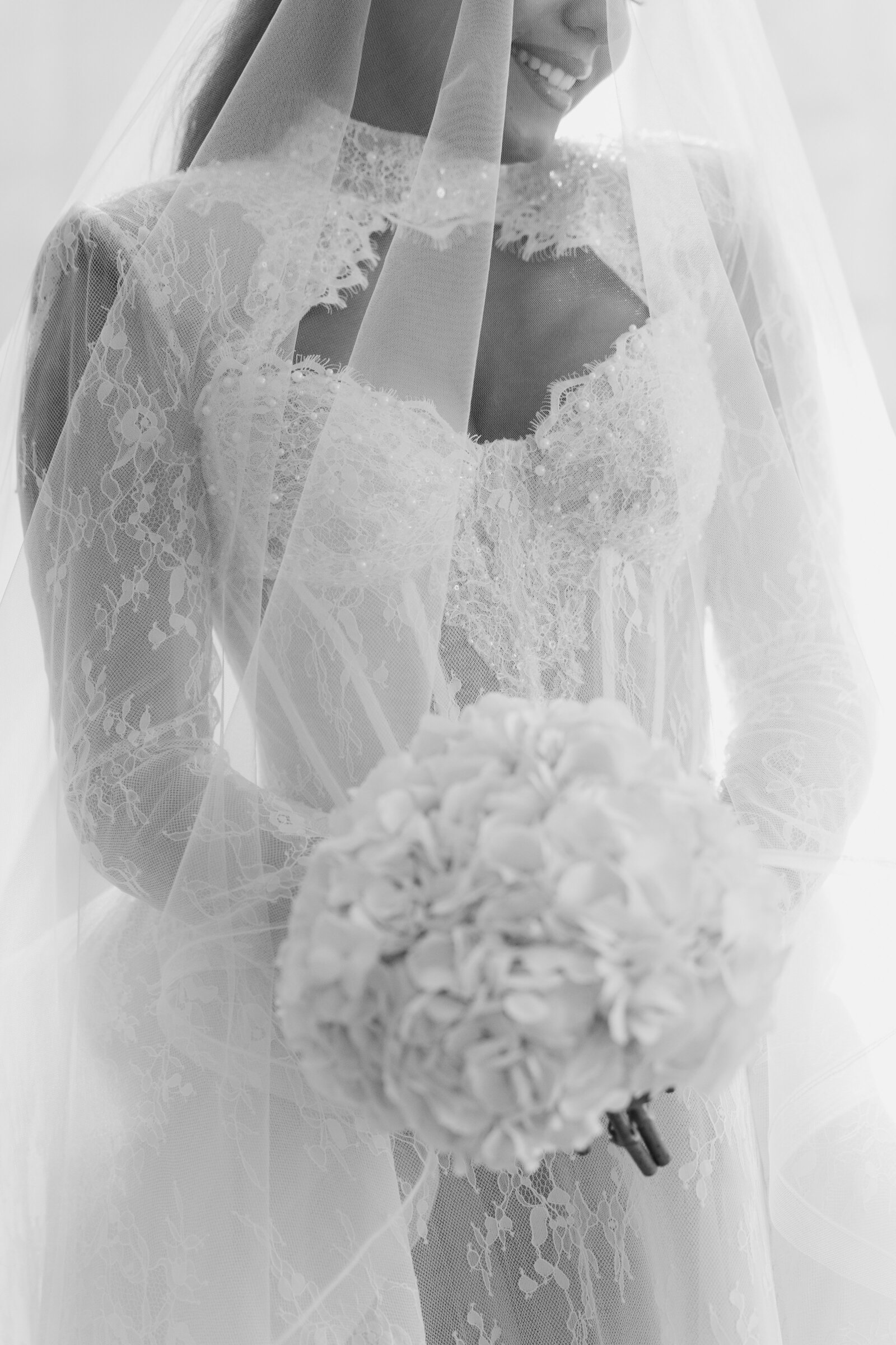 ShanayGreenePhotography_Lisanne&Donald_weddingpreview-67