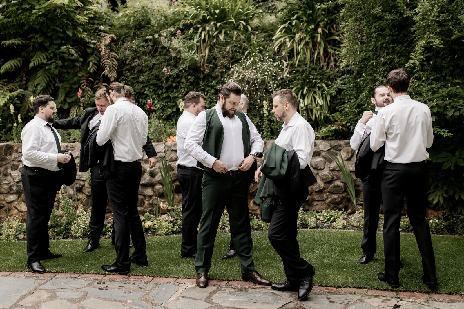 241124-Simone-Jacob-Rexvil-Photography-Adelaide-Wedding-Photographer-10