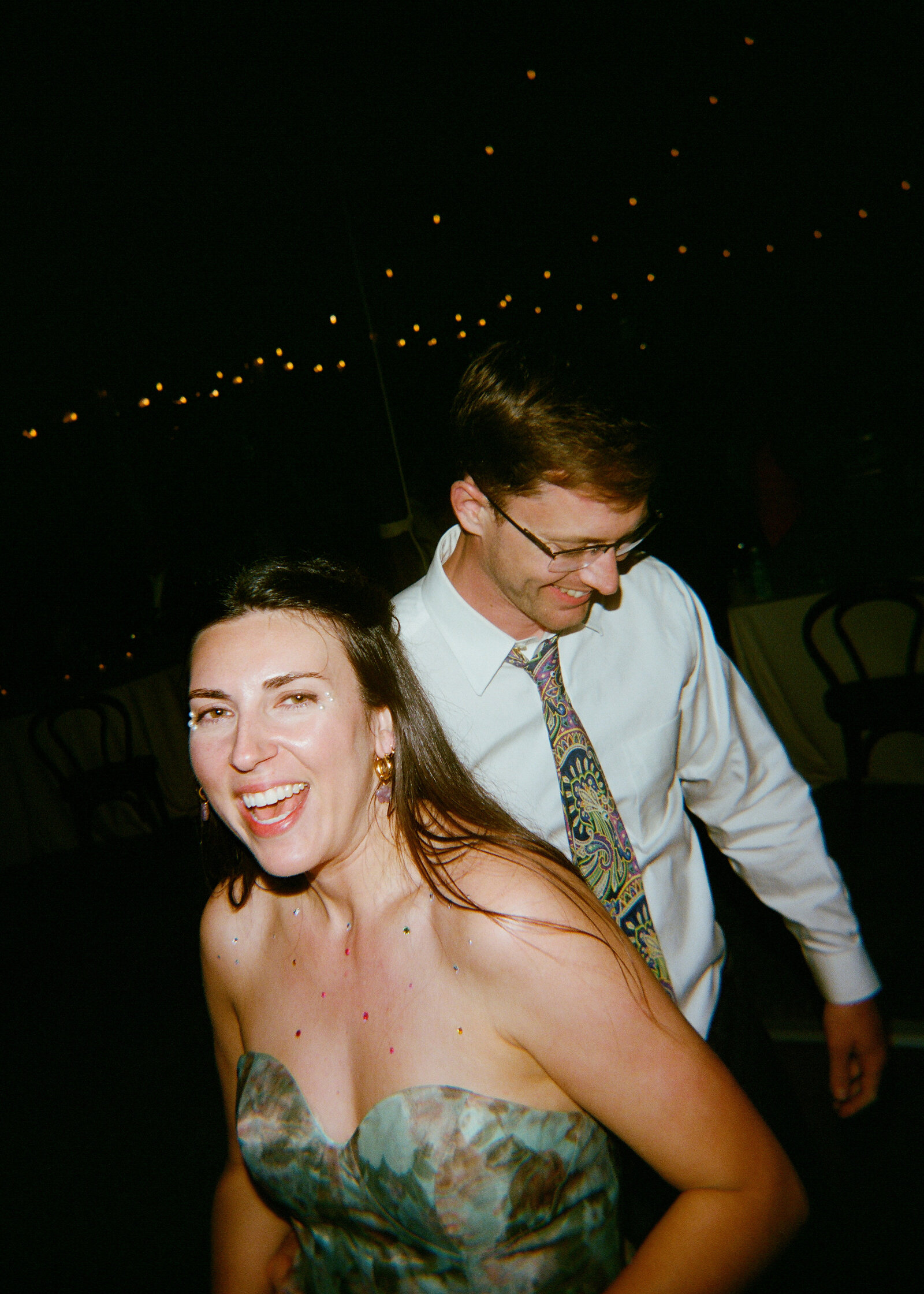 Sara+Parker_Wedding--0284