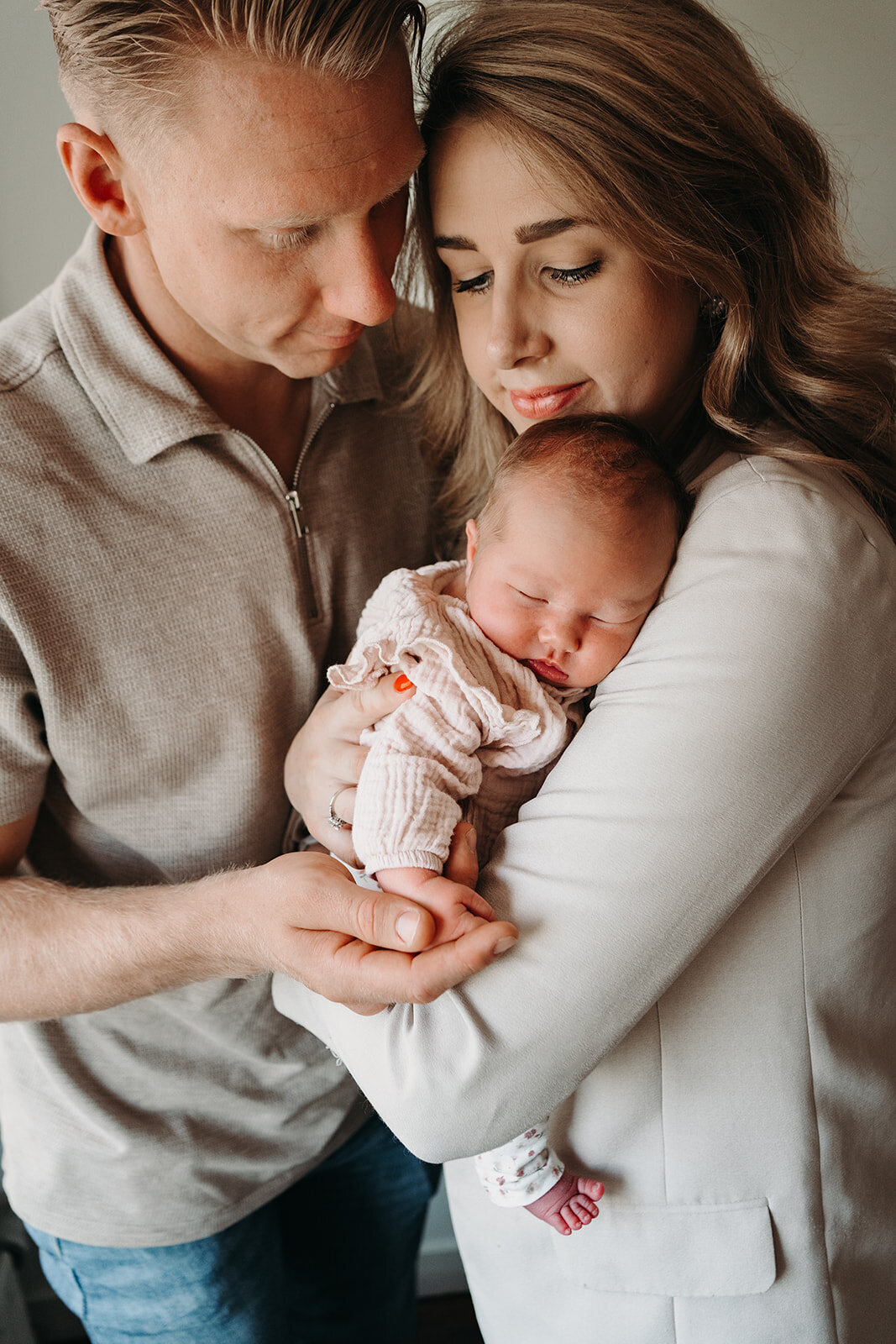 Newbornshoot - Laura Kroeze Fotografie -35_websize