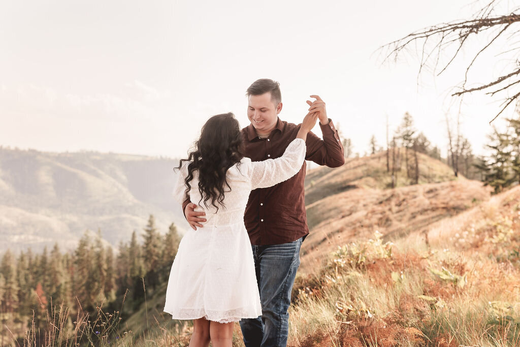 coeur-d'alene-idaho-engagement-photography-41