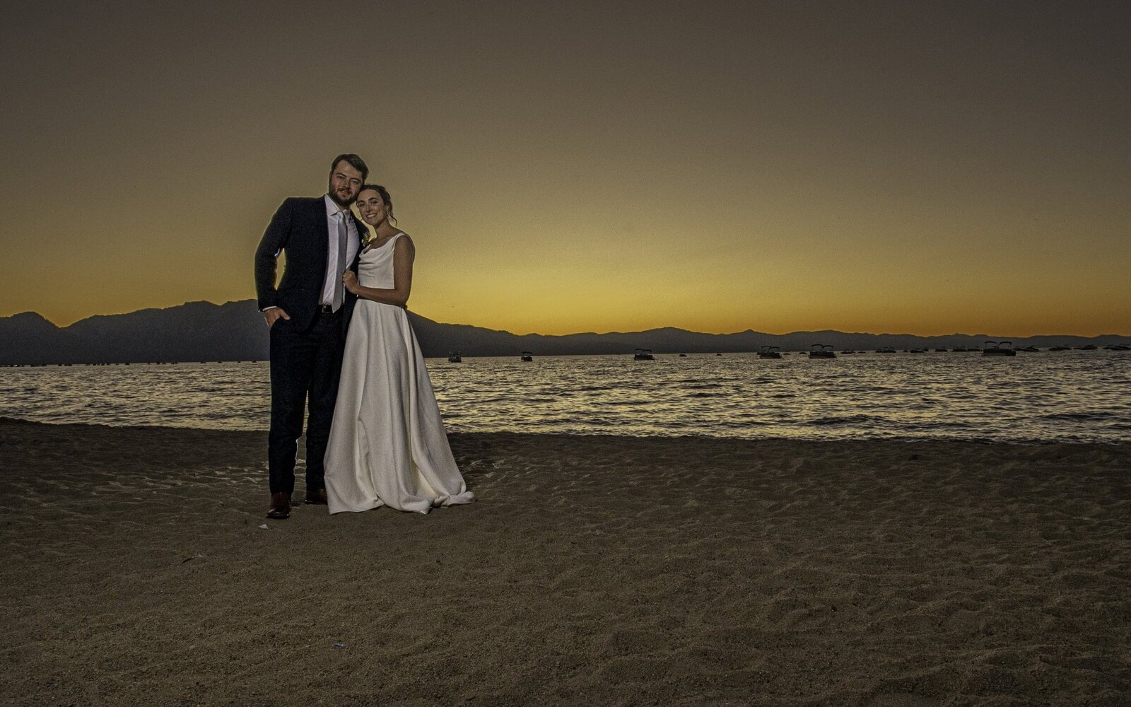 Natalie_Brycen-731_1