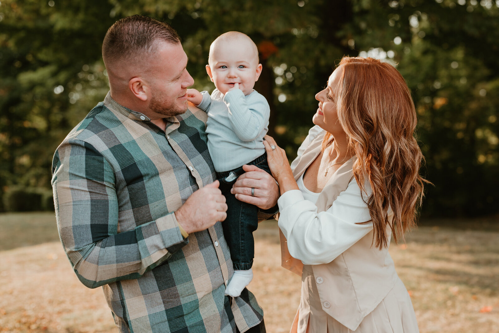 MackFamily (39 of 76)