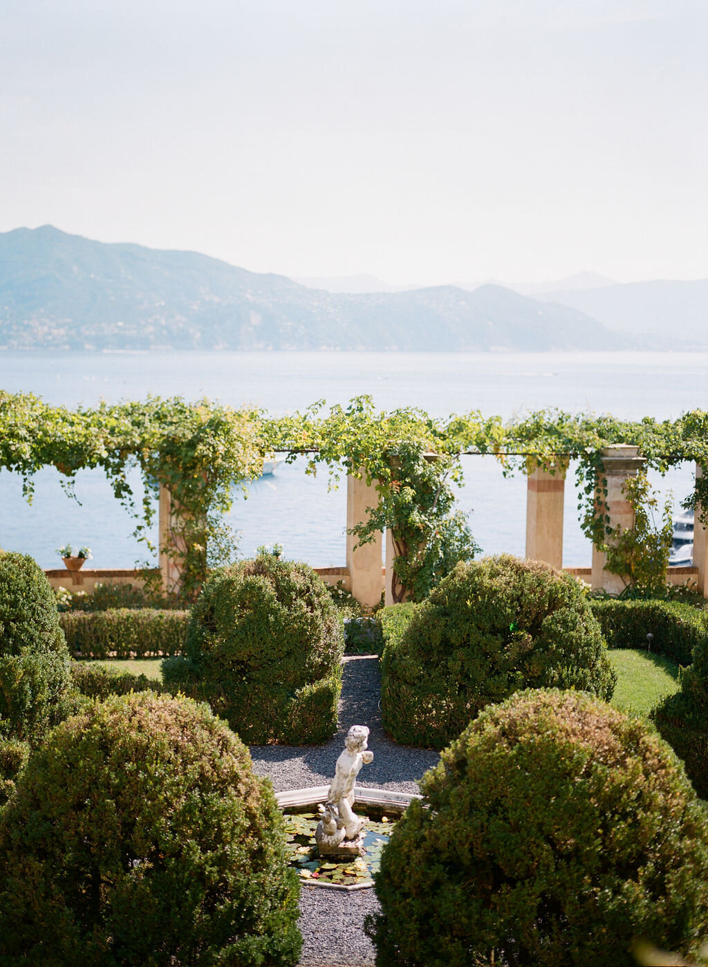 193_La_Cervara_Portofino_Wedding