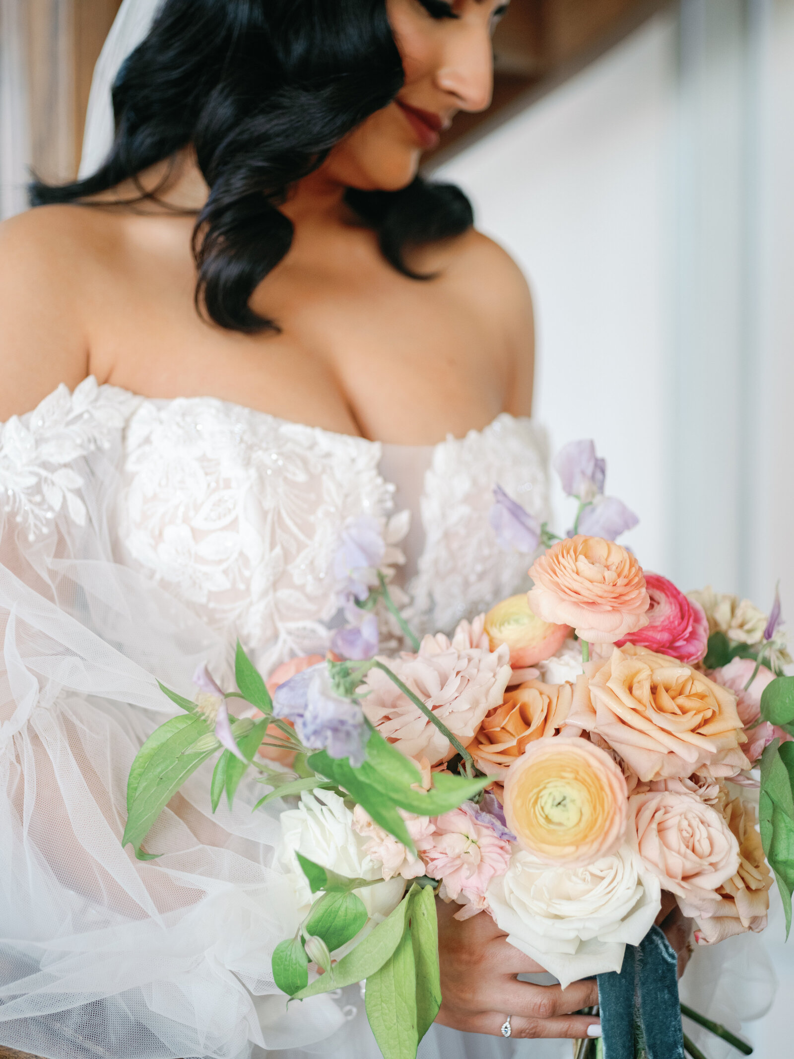 river-run-luxury-wedding-editorial-233