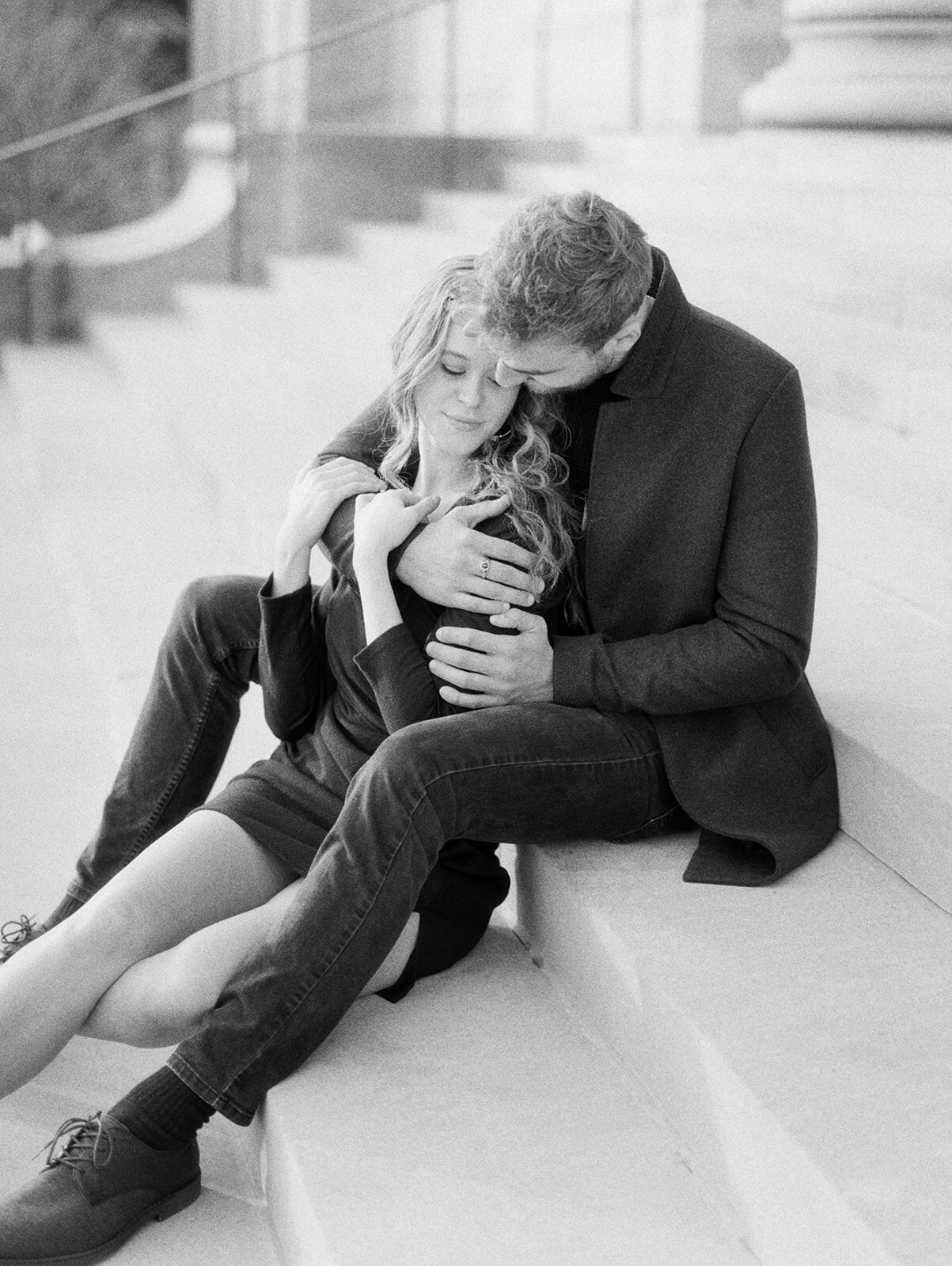 2020 Jenny Shipley Engaged BB Film-10