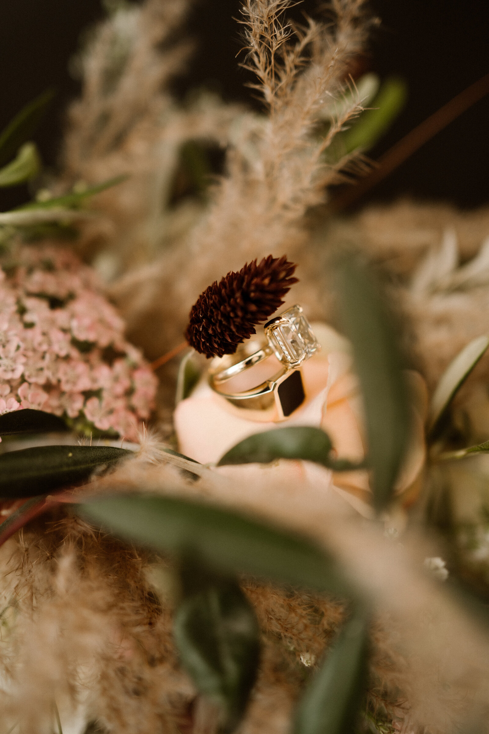 LonnekeArtsPhotography-8