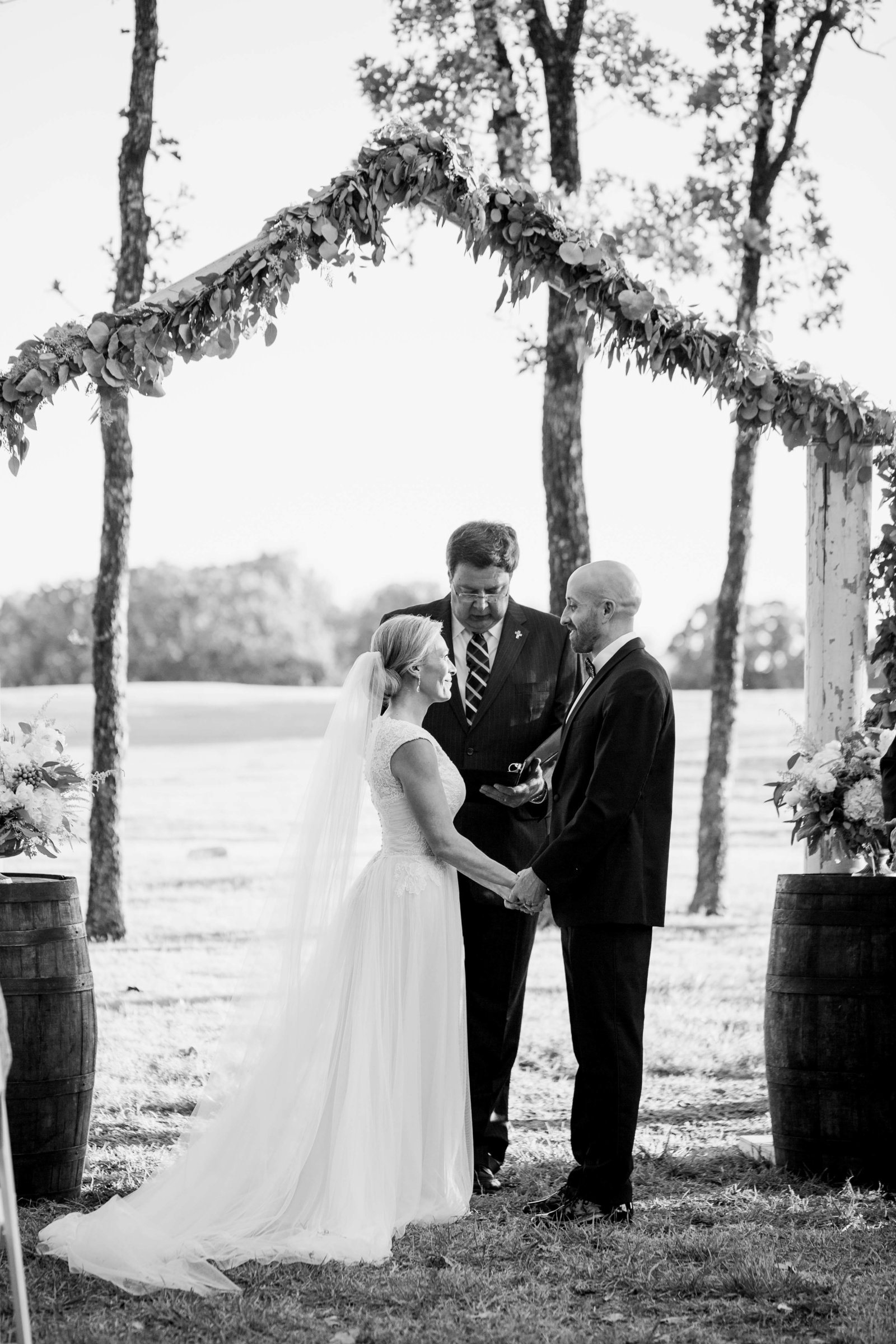 Dallas fine art wedding photographer-14
