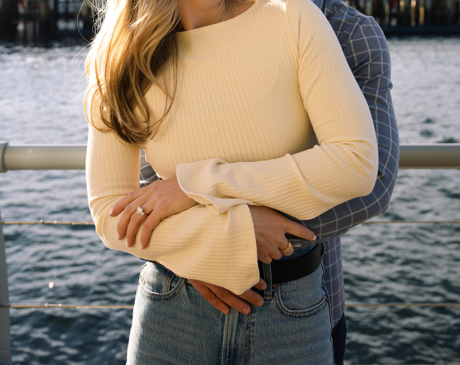 Meg and Henry_05.10.24-30