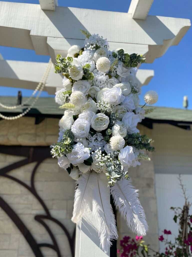 olivar-events-floral-design
