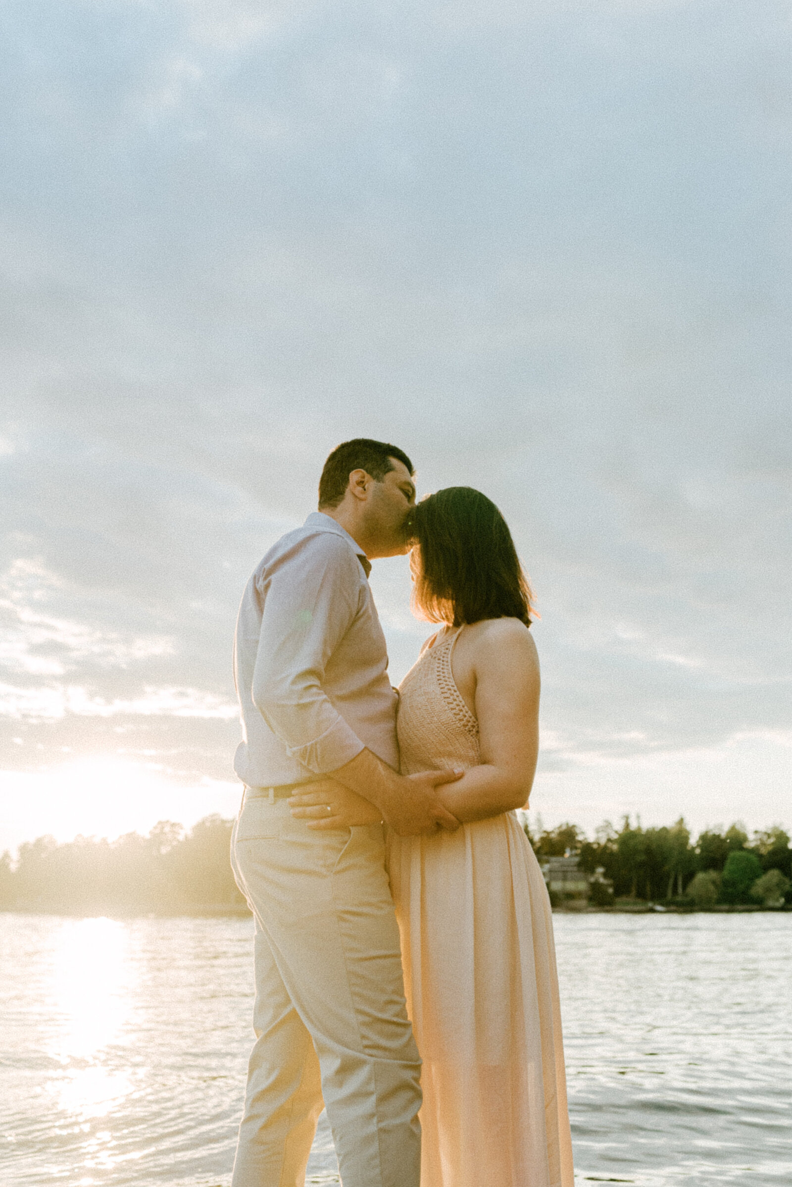 wedding photographer Hääkuvaaja Hannika Gabrielsson Helsinki Turku Finland engagement and couples photography parikuvaus087DSC_9334