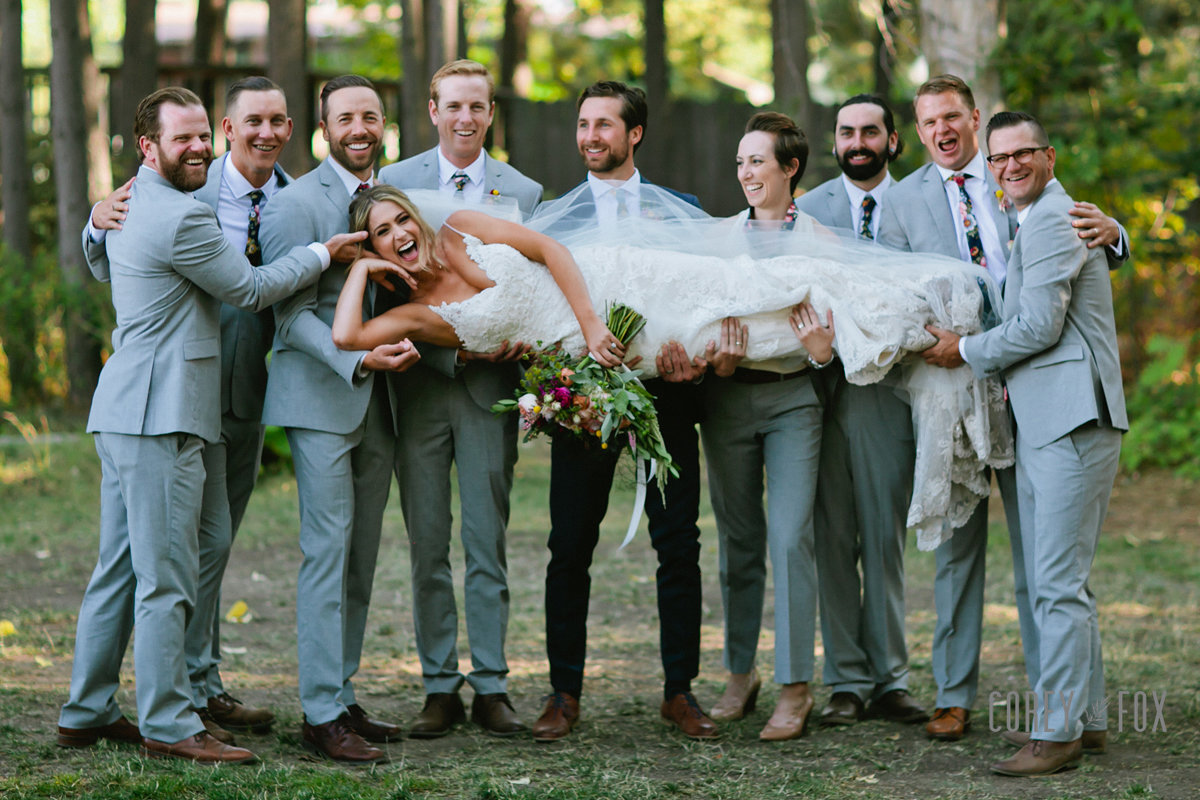 Nate+AlyssaWedding-563