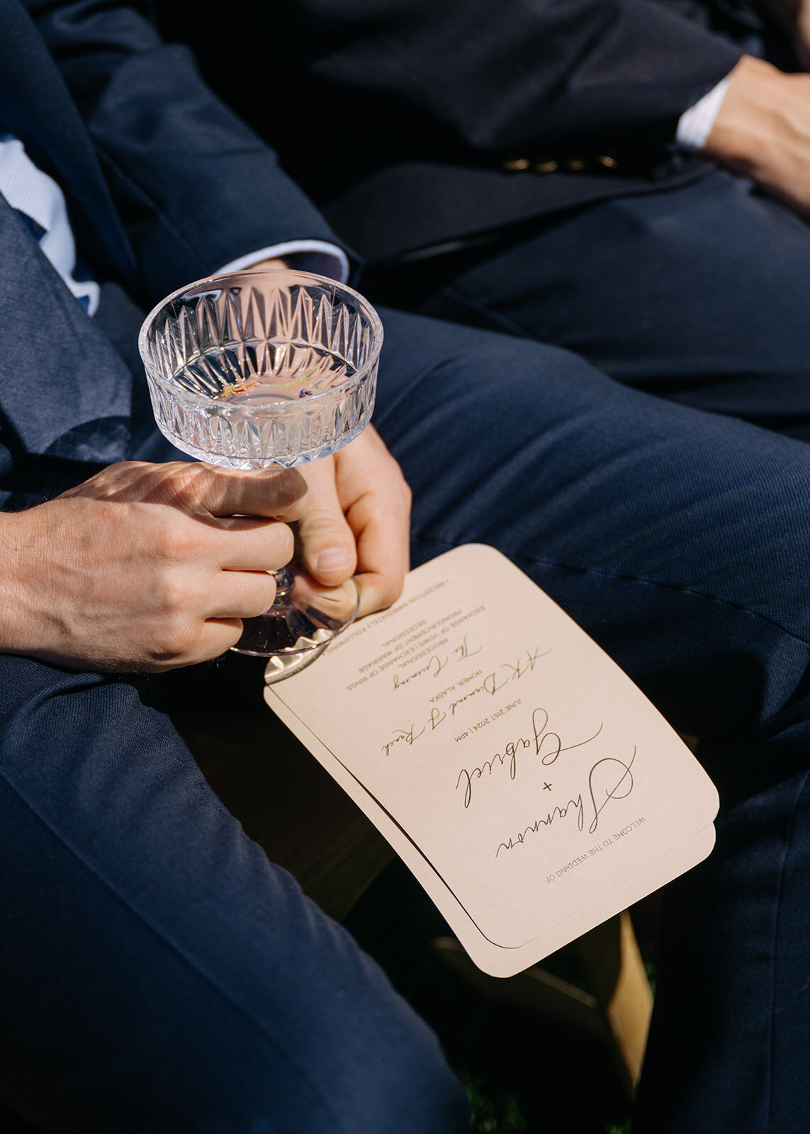 zoya-dawn-homer-alaska-film-wedding-photographer-342