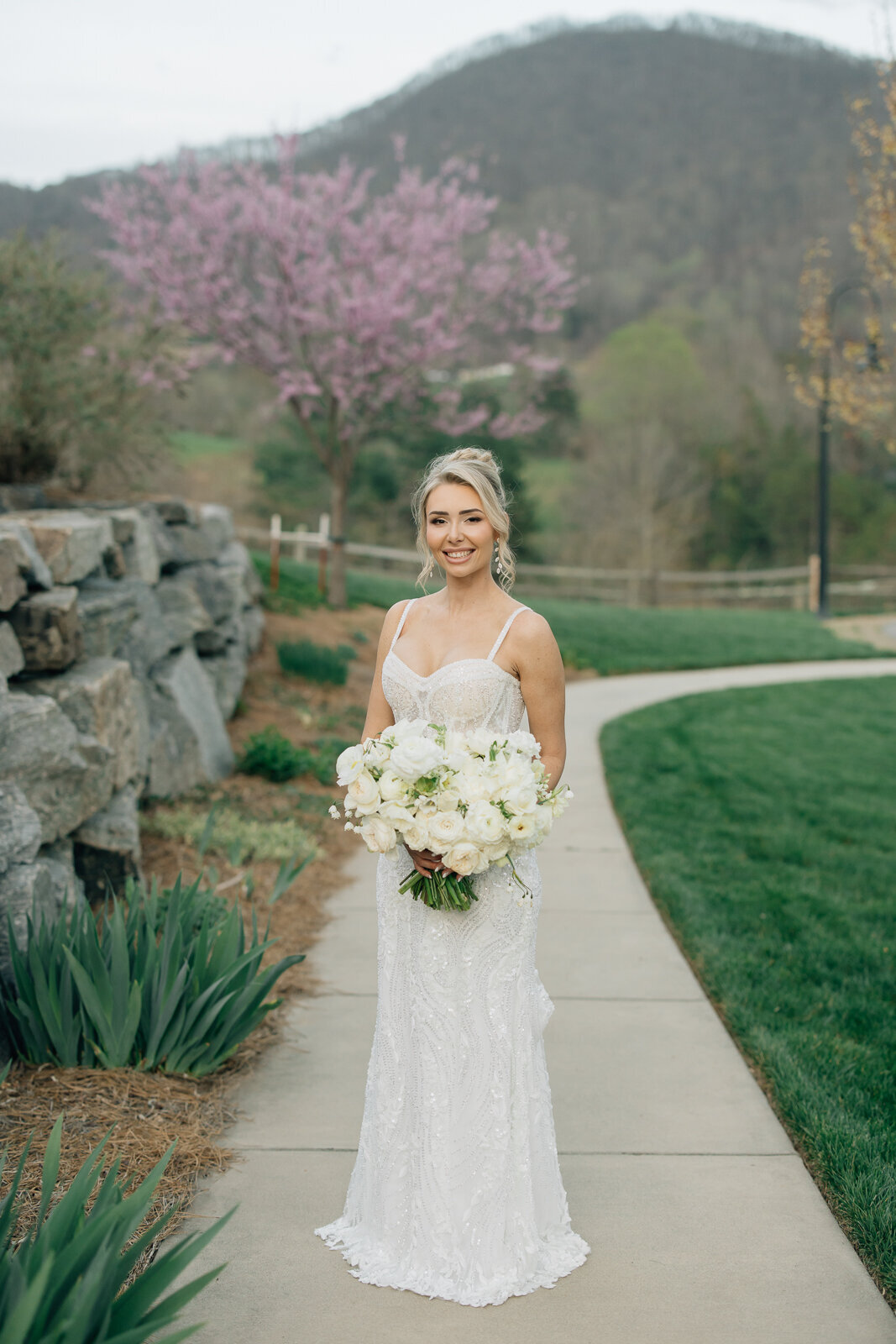 chestnut-ridge-spring-wedding-177
