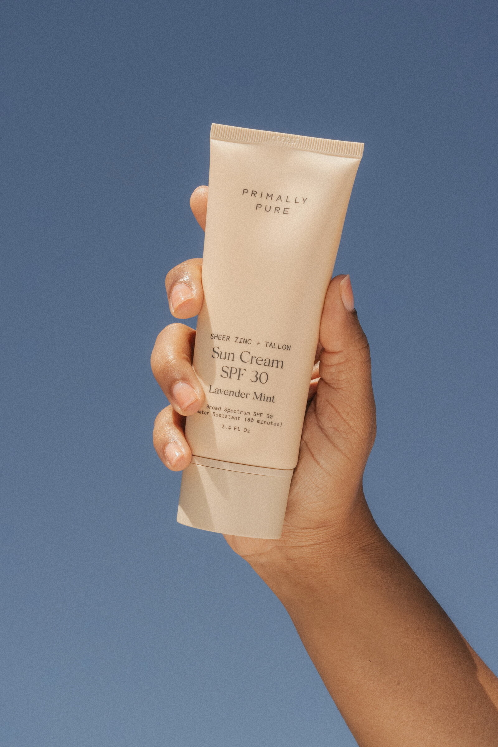 PP-SPF-Campaign-1-2