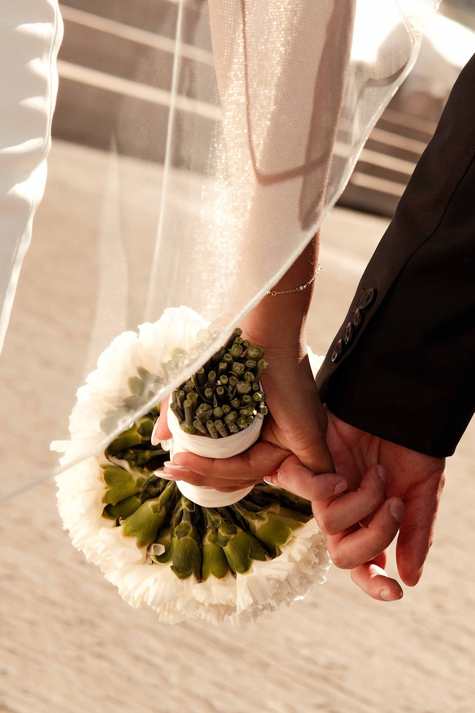 Trouw-Fotografie-Bruidsreportage-Amsterdam-FOMO-Fotografie-33