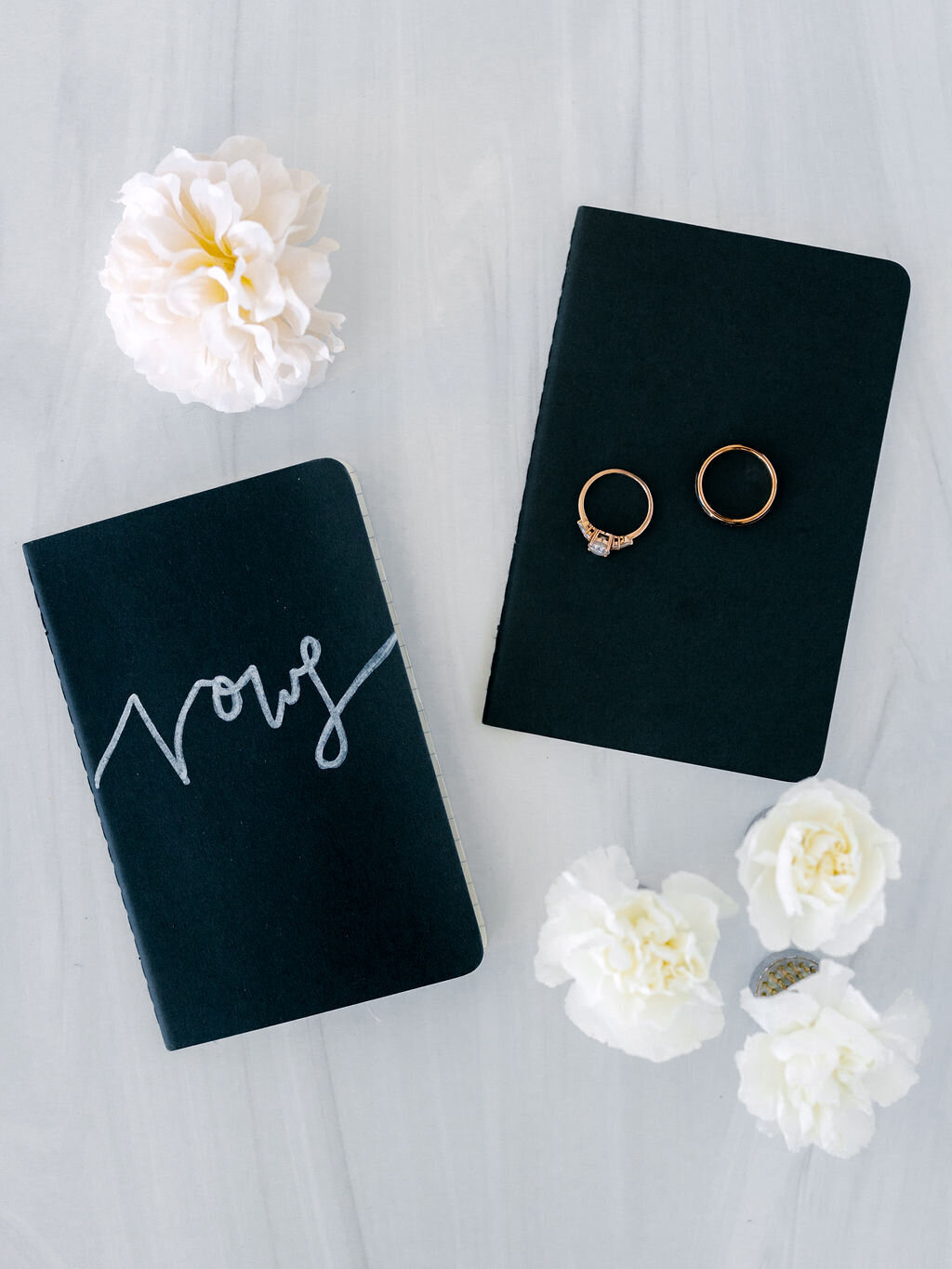 vow-books-wedding-rings-details-classy-simple