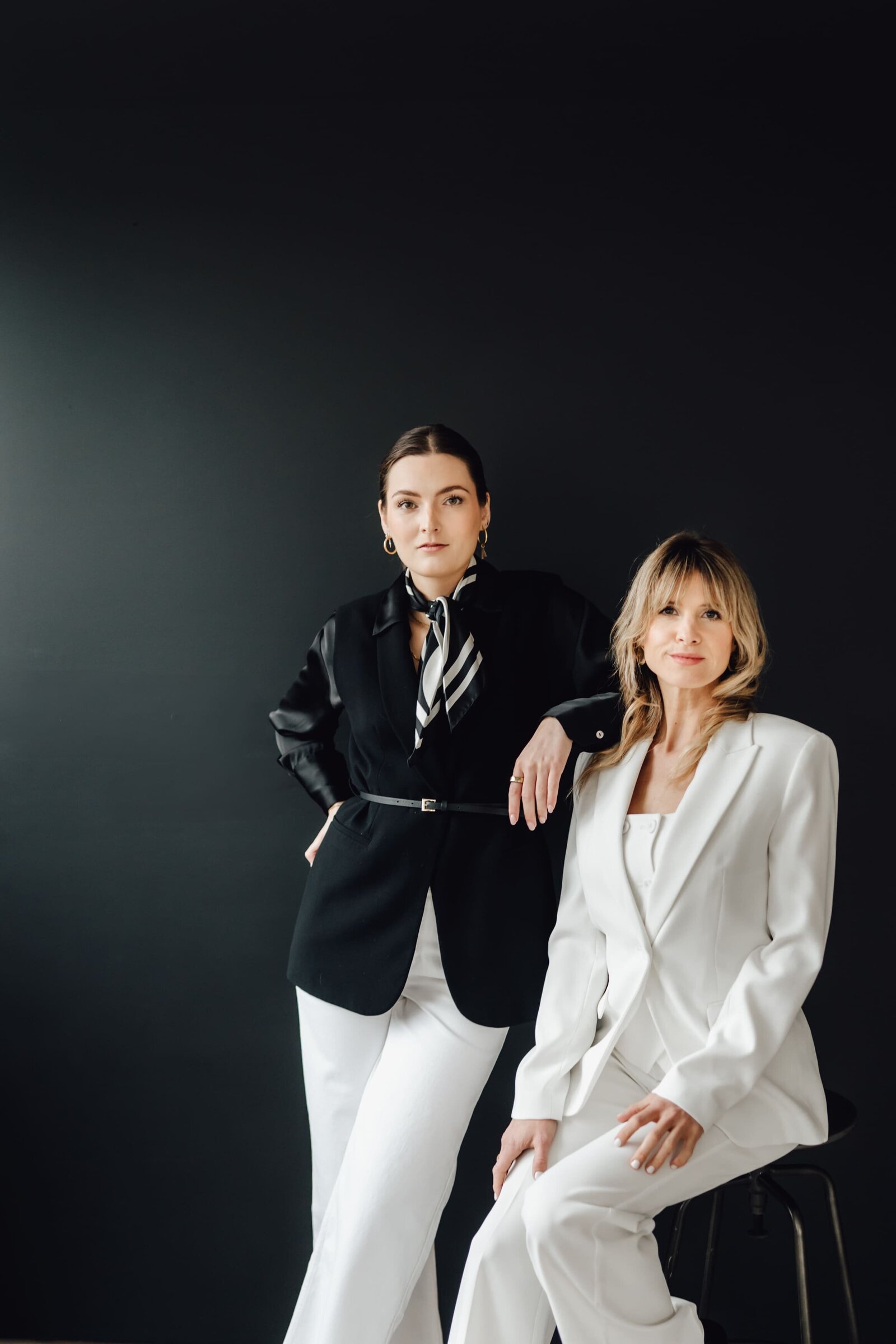 personalbranding-session-spain-10